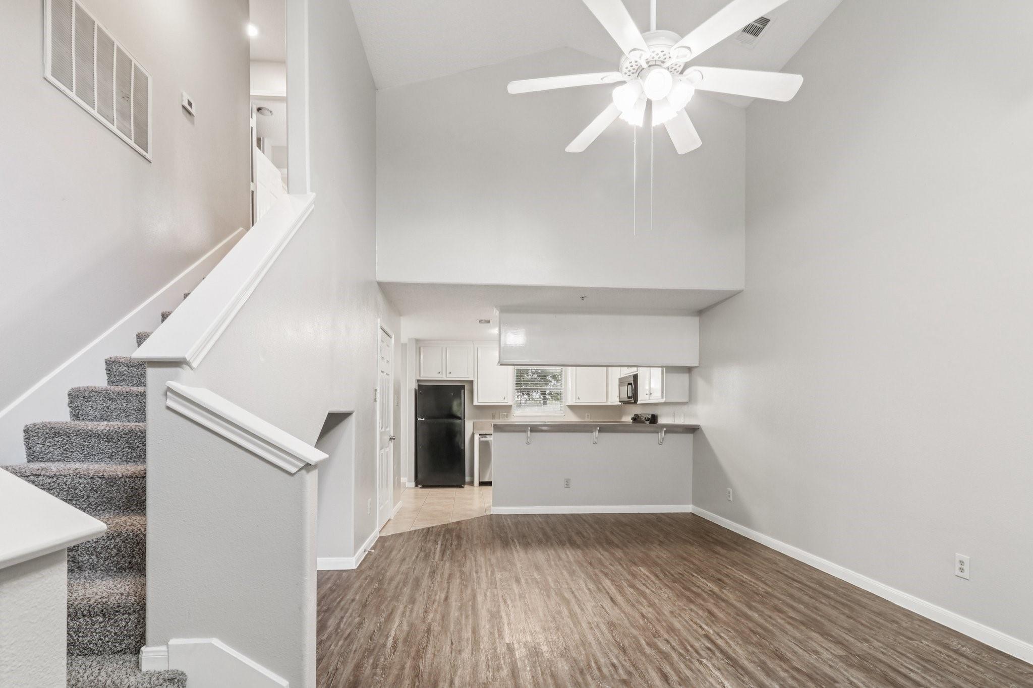 100 Westpark Drive # 3