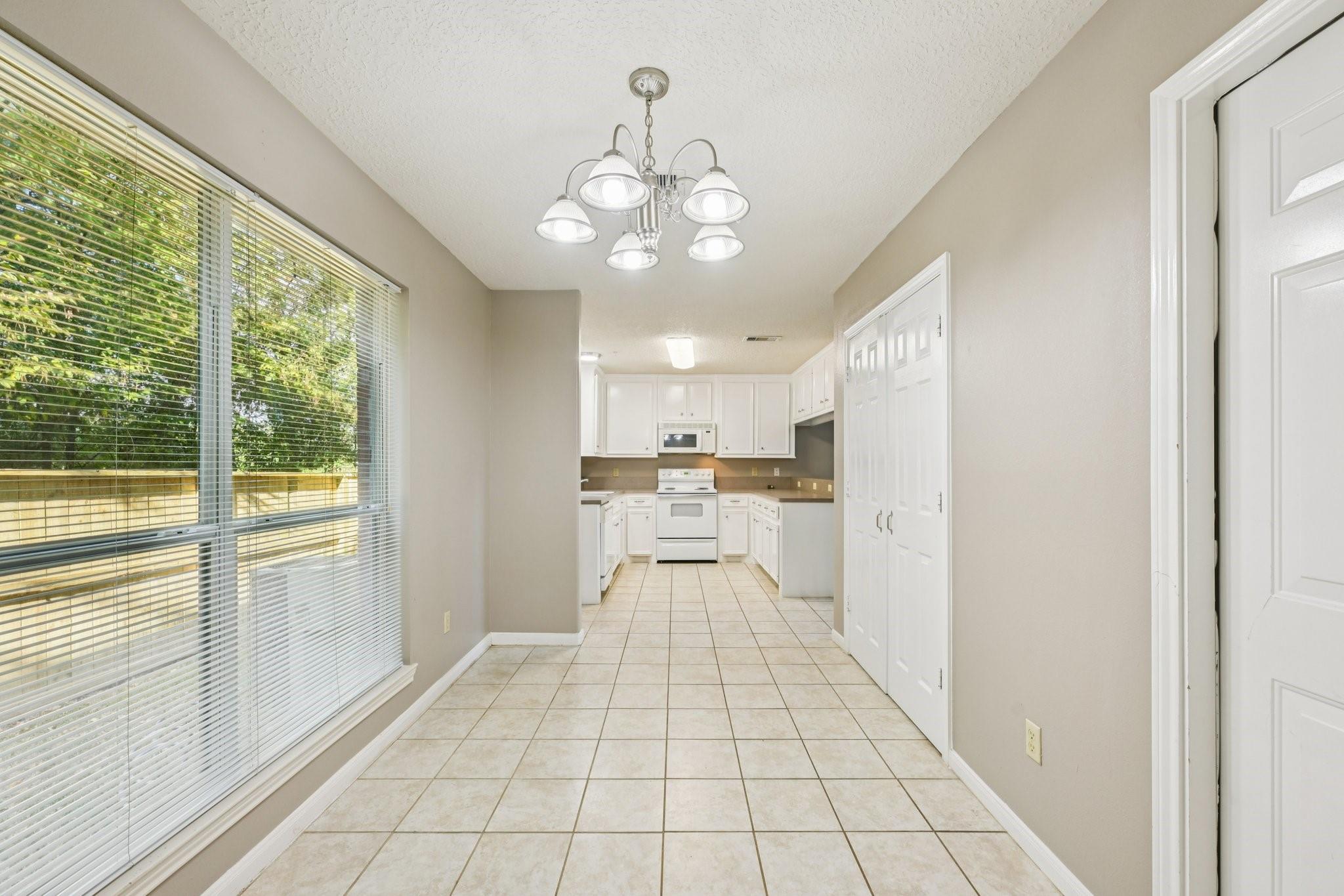 100 Westpark Drive # 3