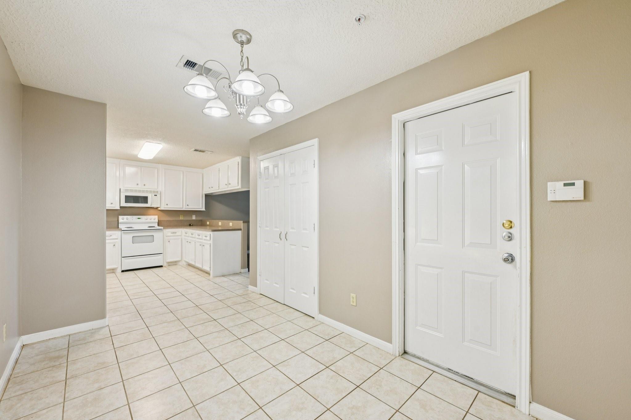 100 Westpark Drive # 3