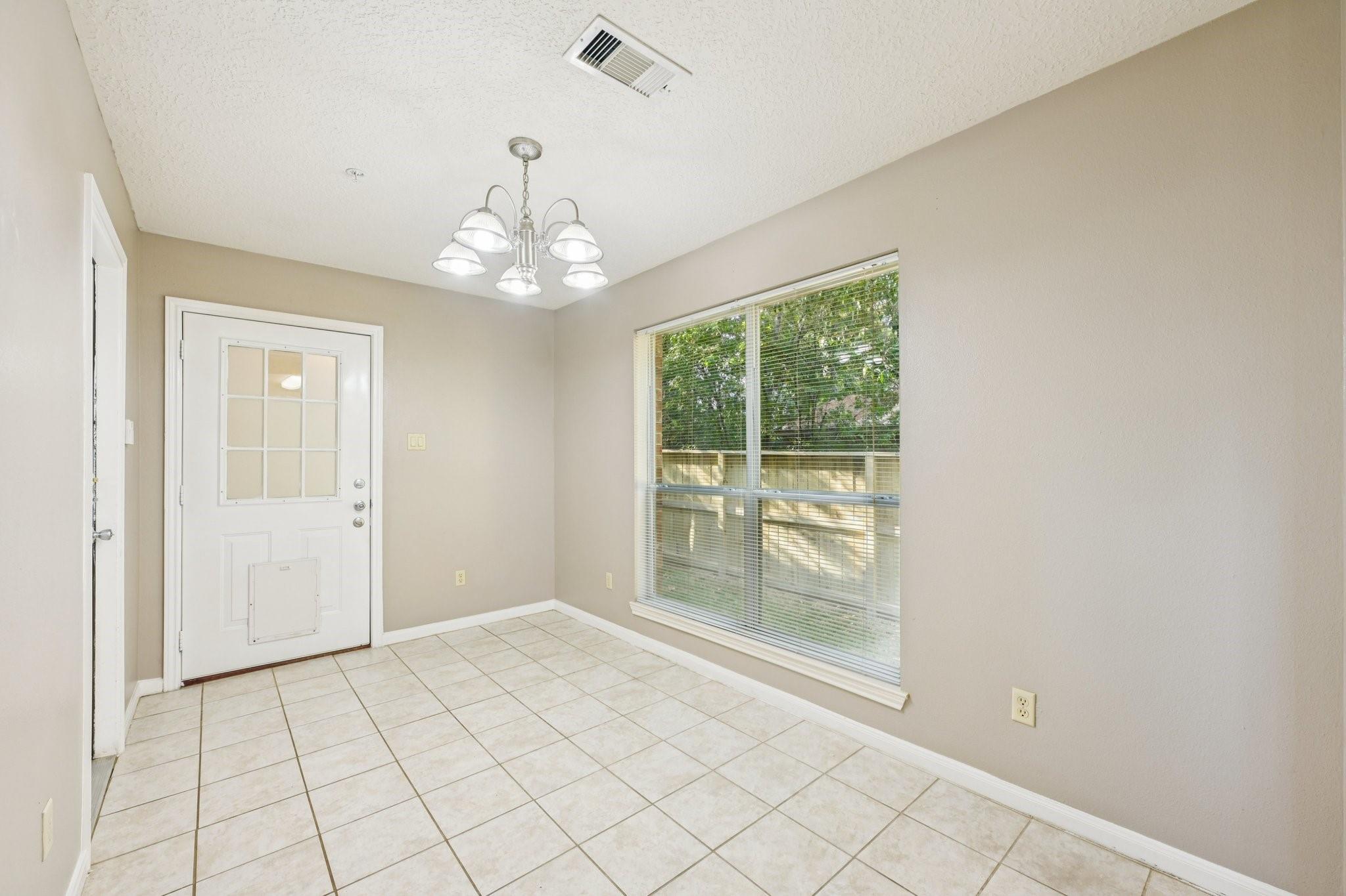 100 Westpark Drive # 3