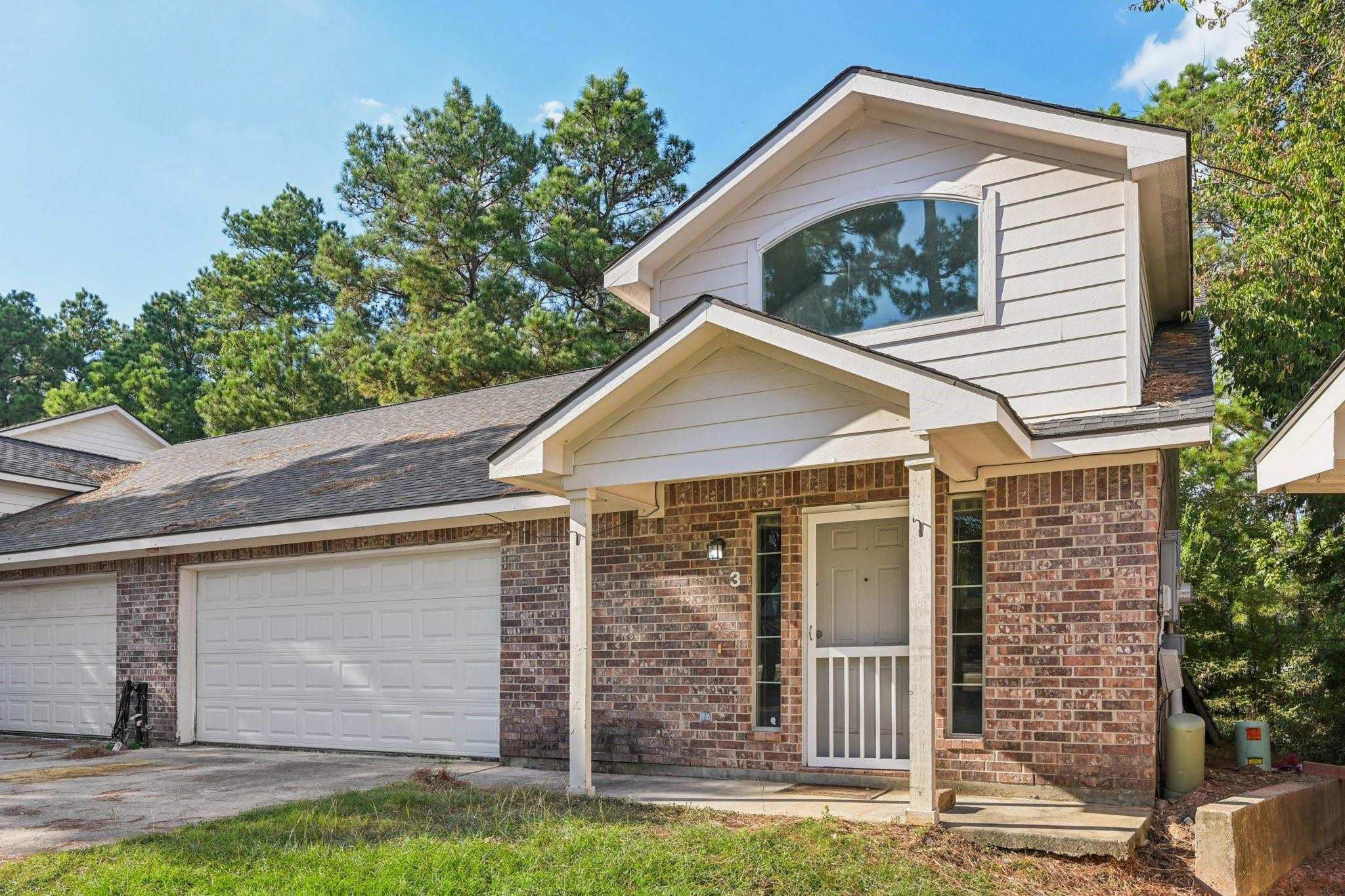 100 Westpark Drive # 3