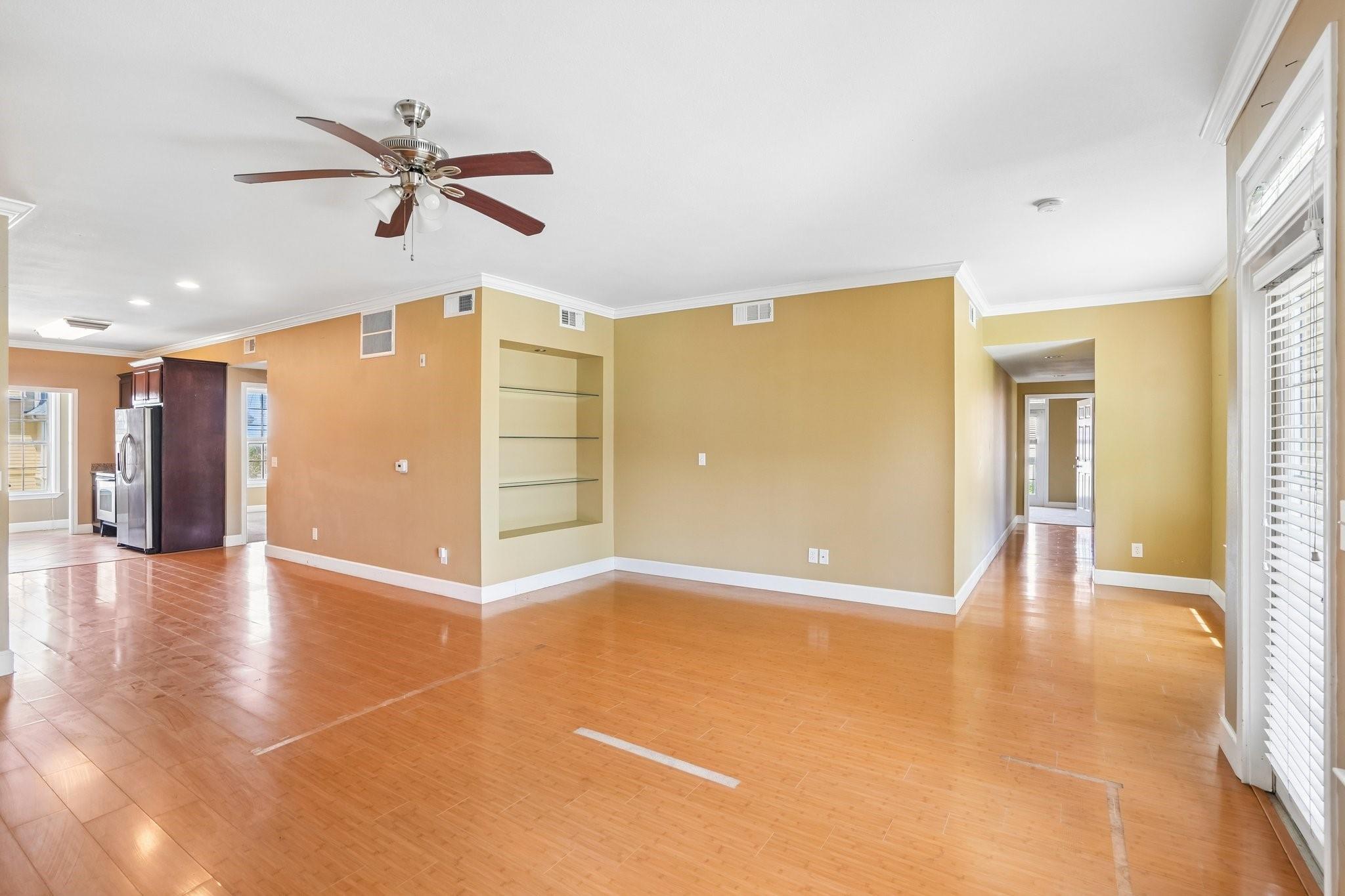 7000 Seawall Boulevard # 923