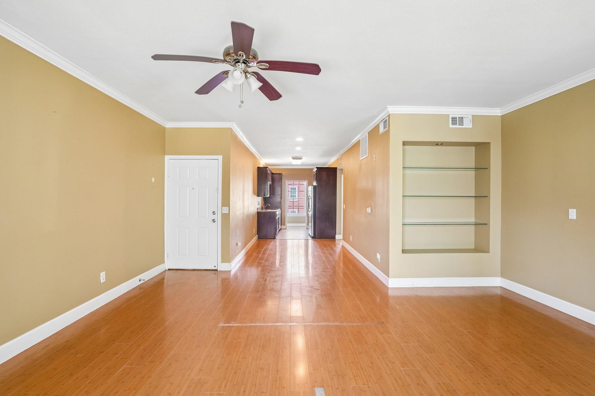 7000 Seawall Boulevard # 923