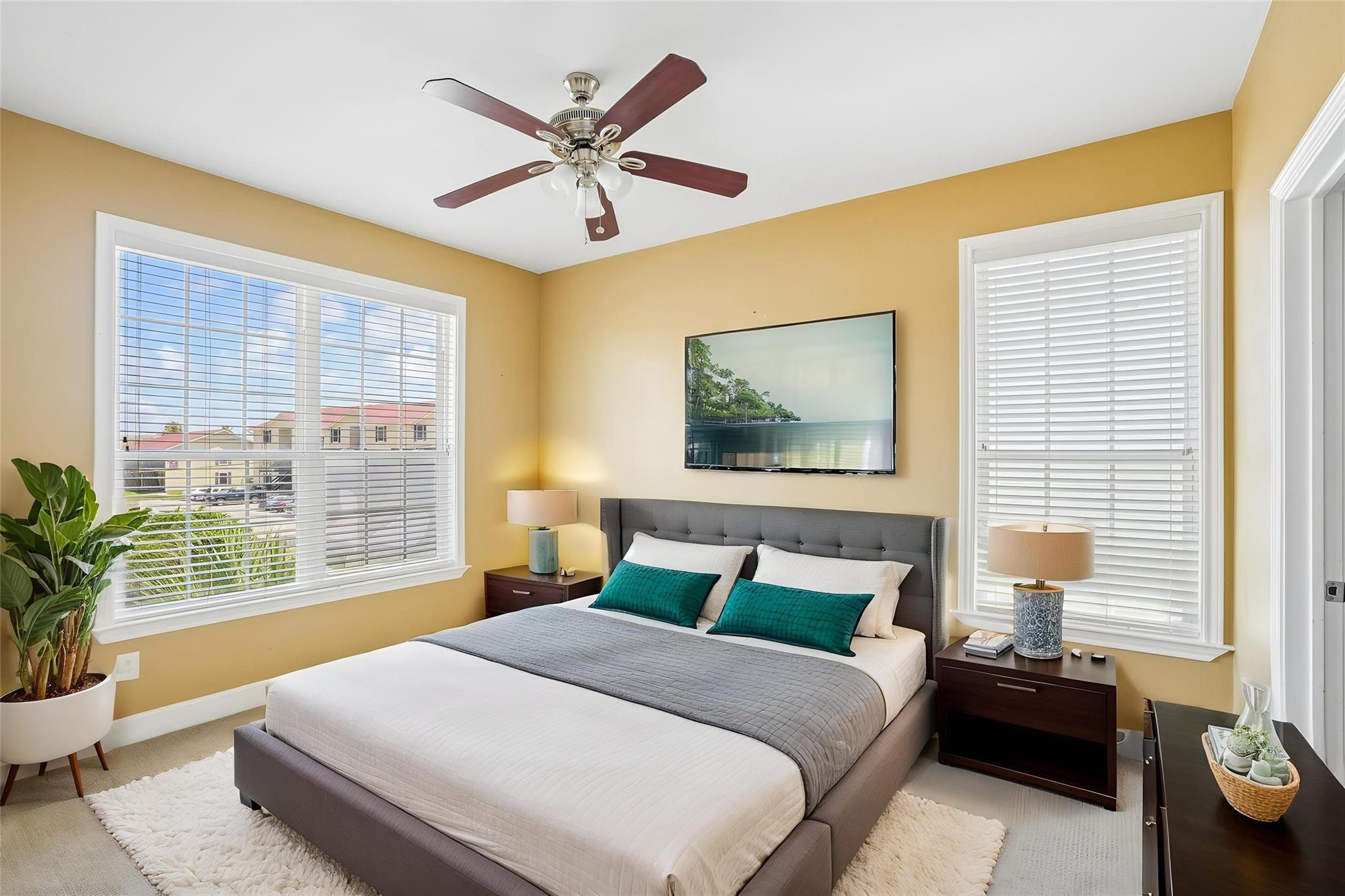 7000 Seawall Boulevard # 923