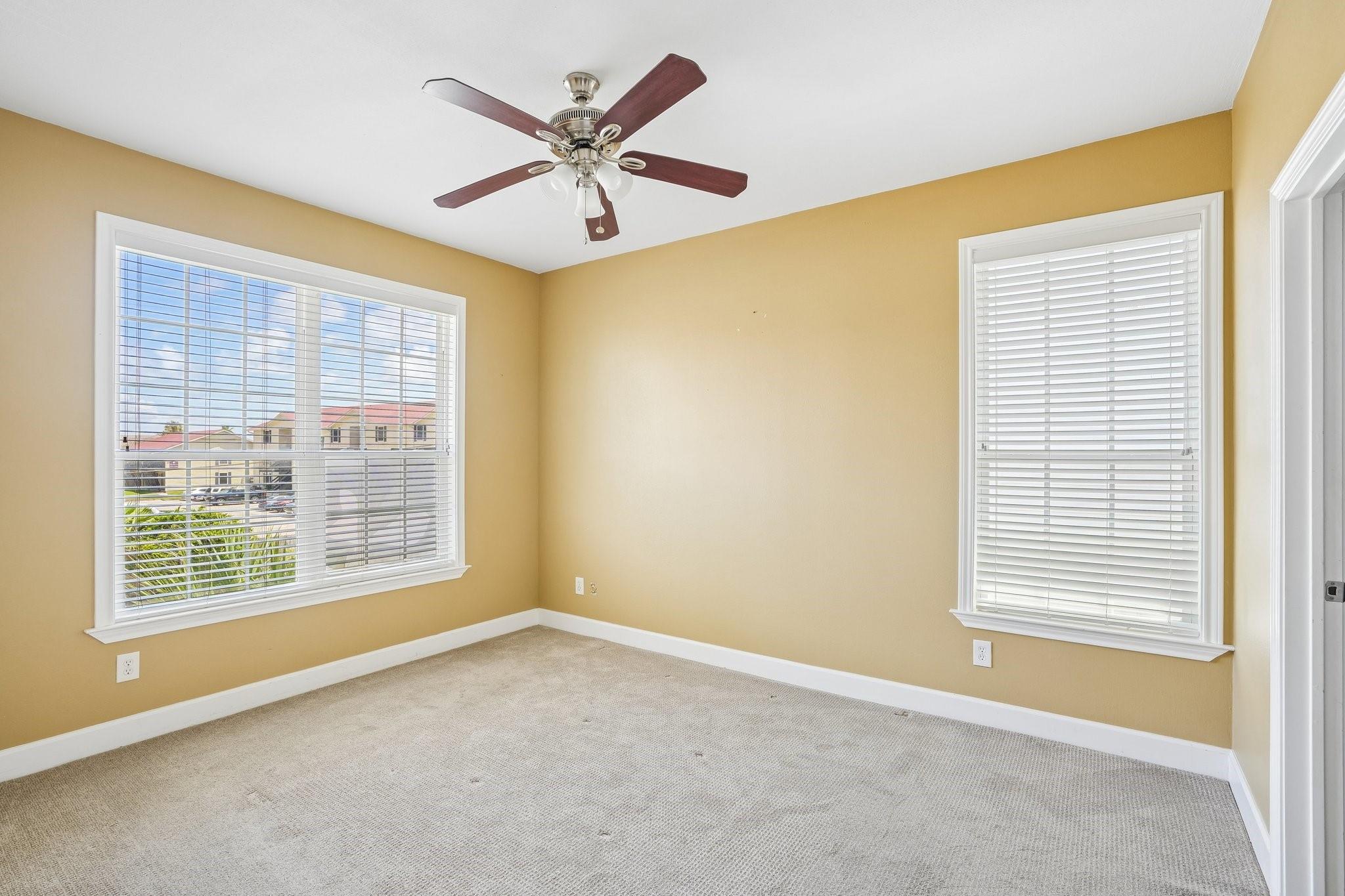 7000 Seawall Boulevard # 923