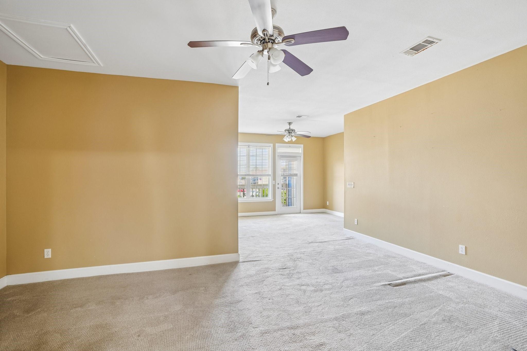 7000 Seawall Boulevard # 923