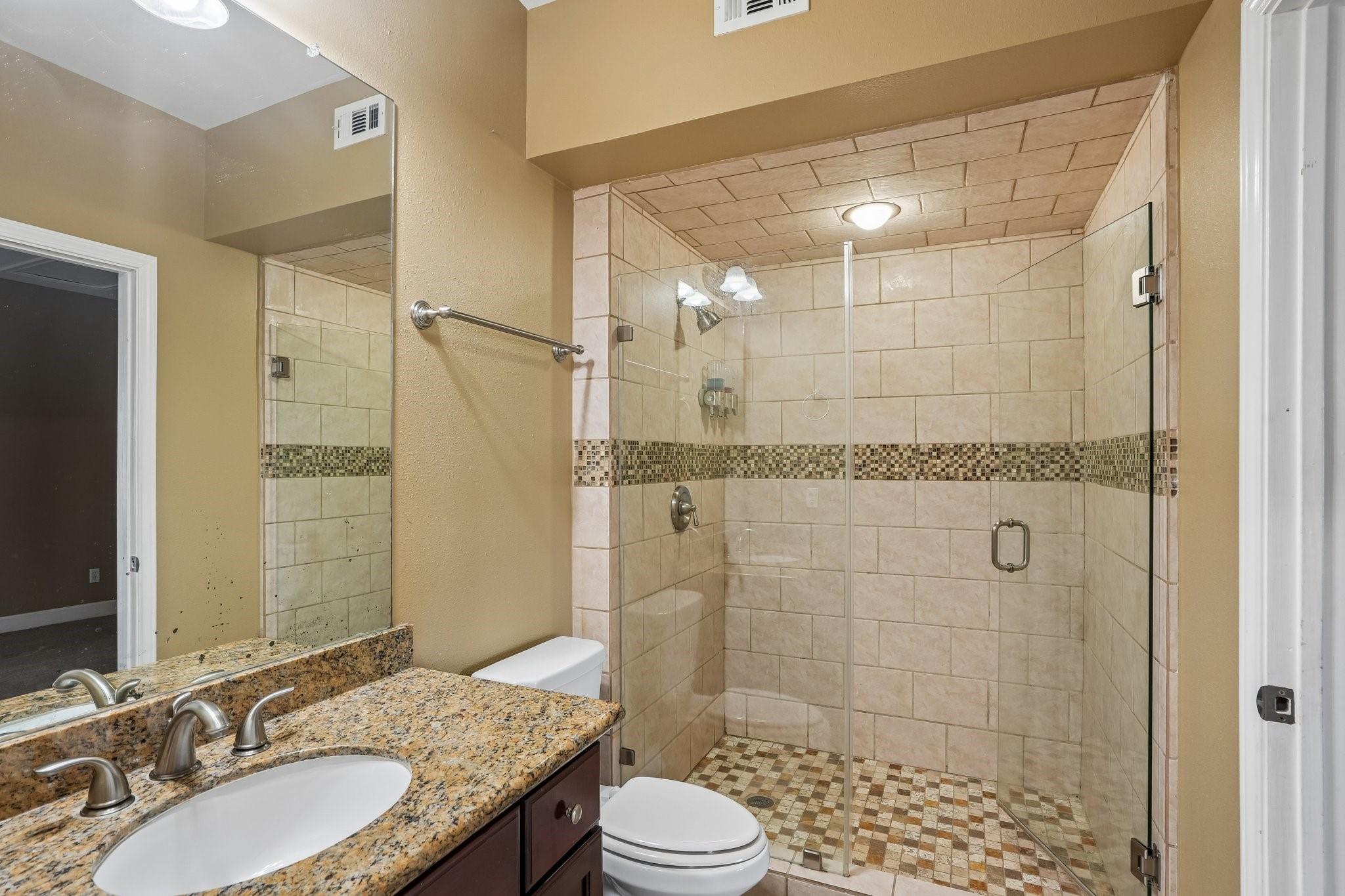 7000 Seawall Boulevard # 923
