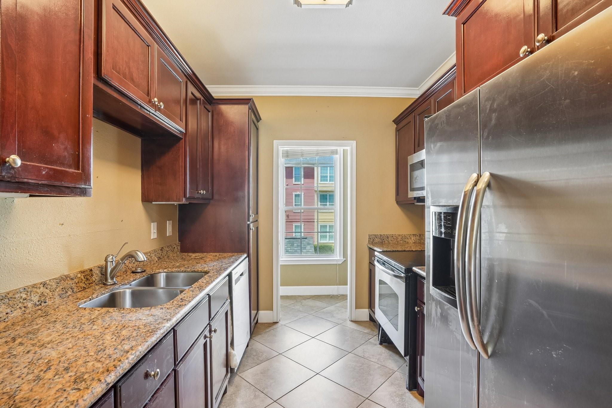 7000 Seawall Boulevard # 923