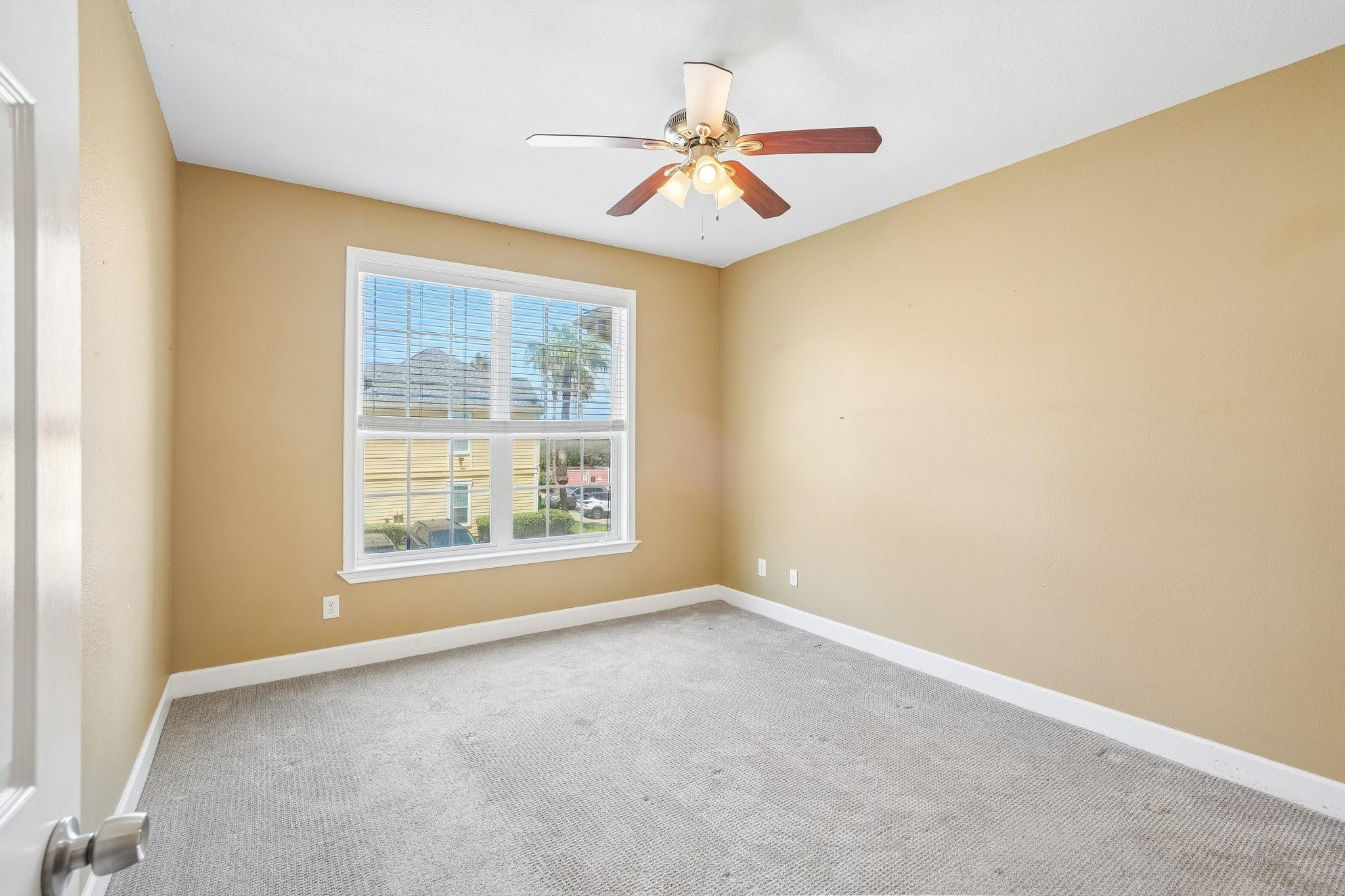 7000 Seawall Boulevard # 923