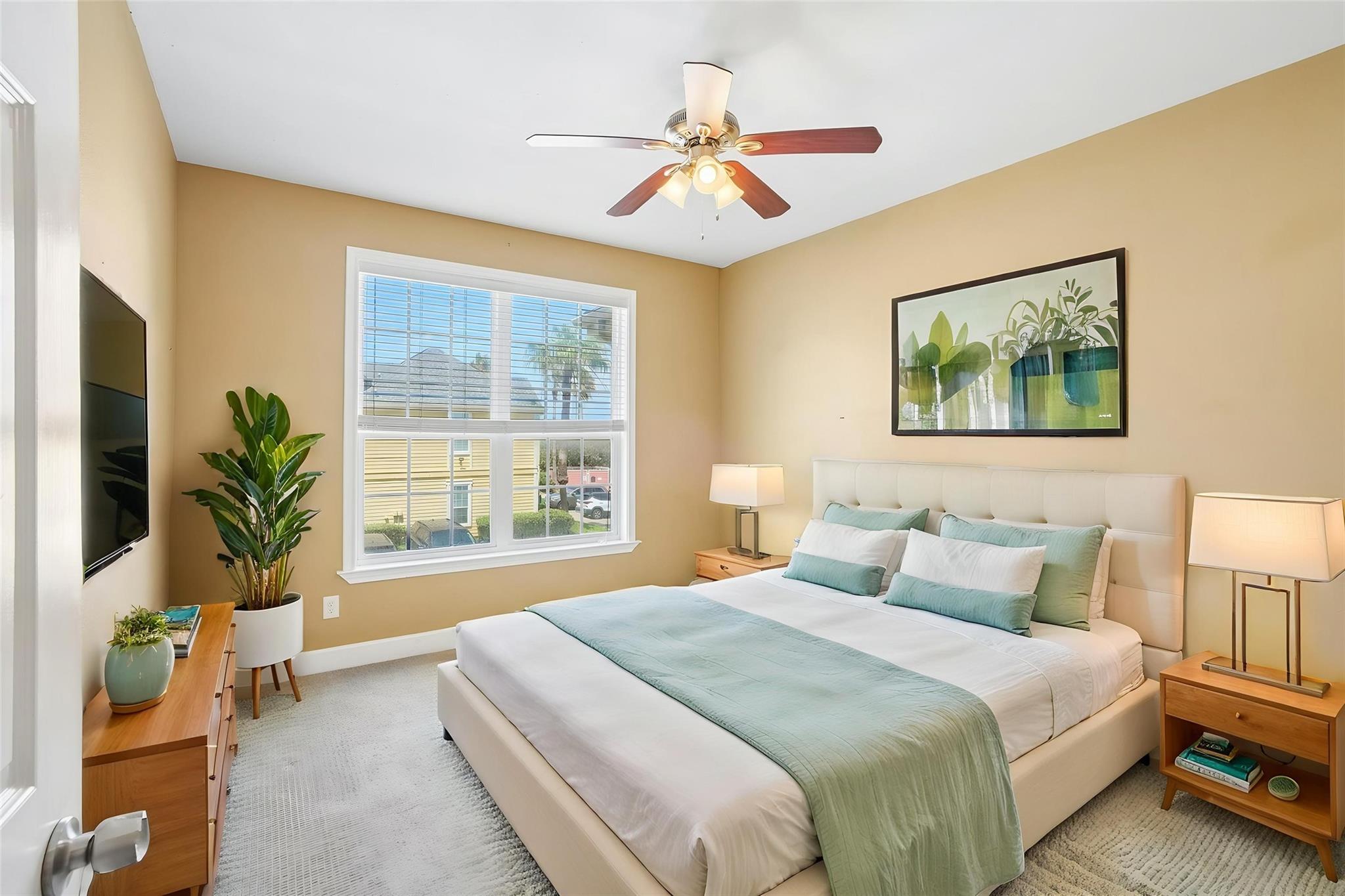 7000 Seawall Boulevard # 923