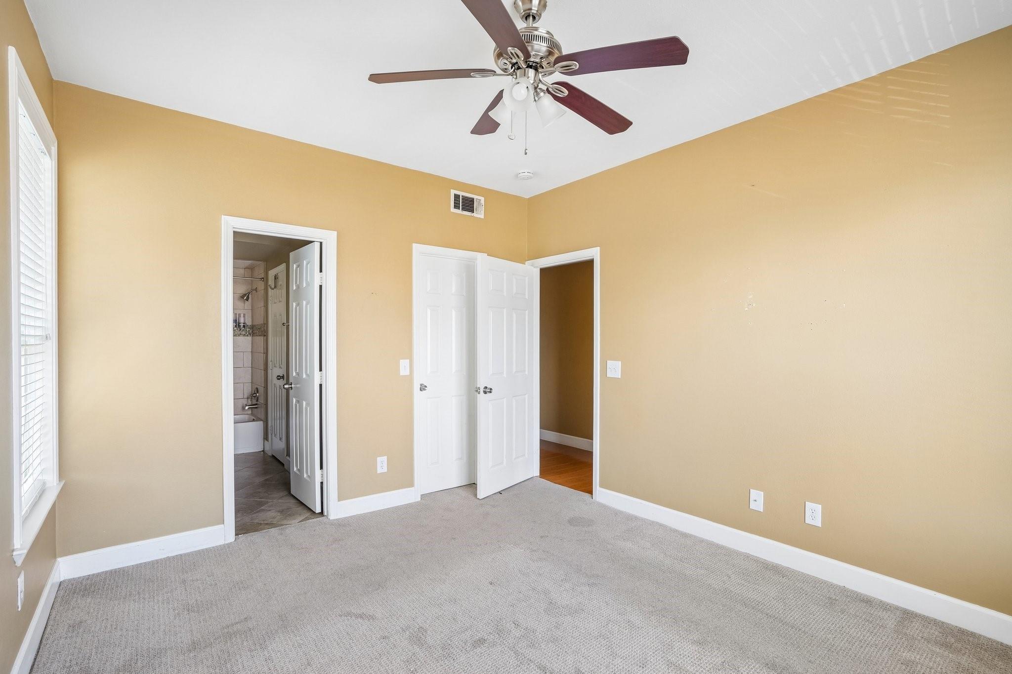 7000 Seawall Boulevard # 923
