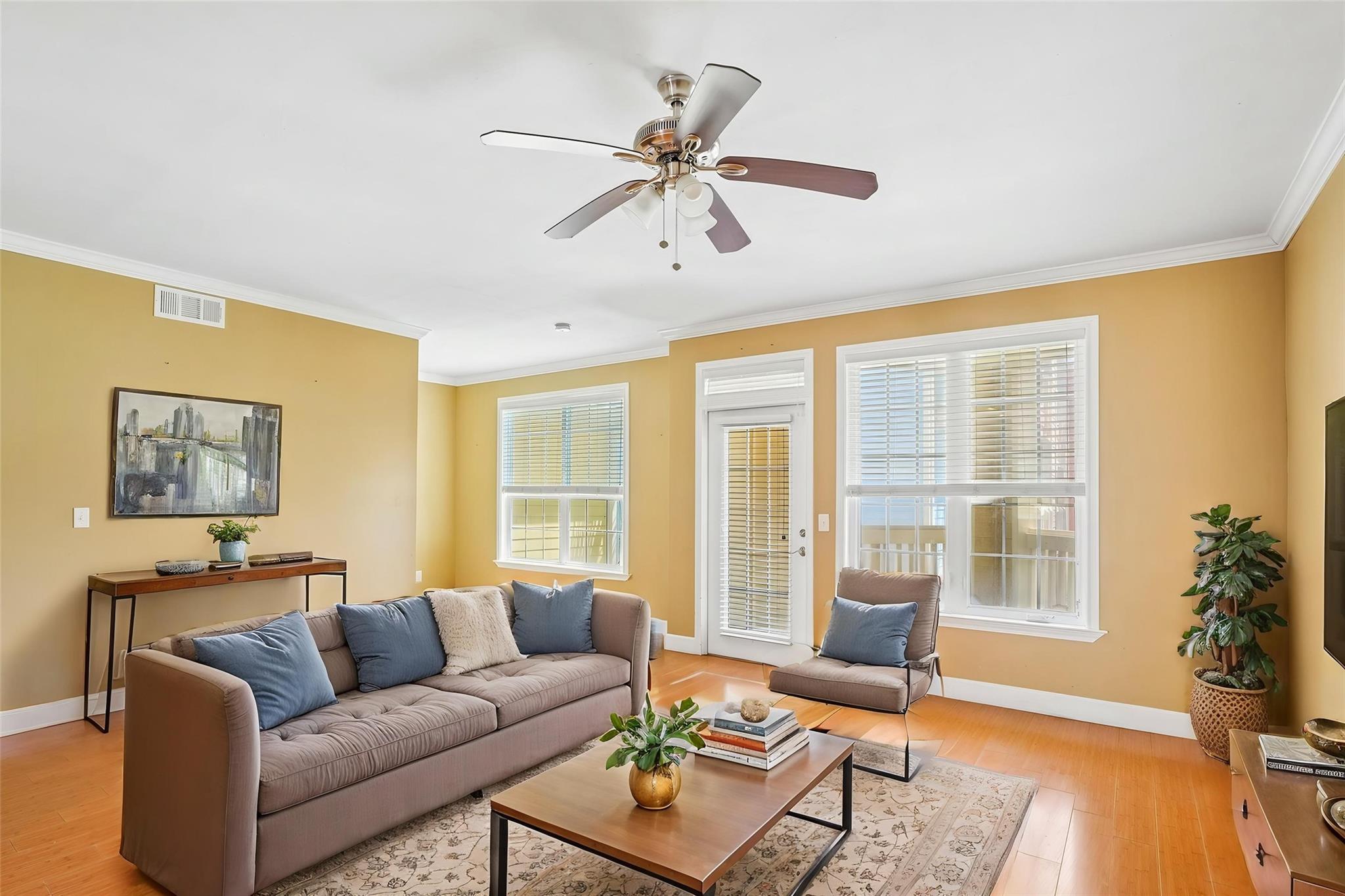 7000 Seawall Boulevard # 923