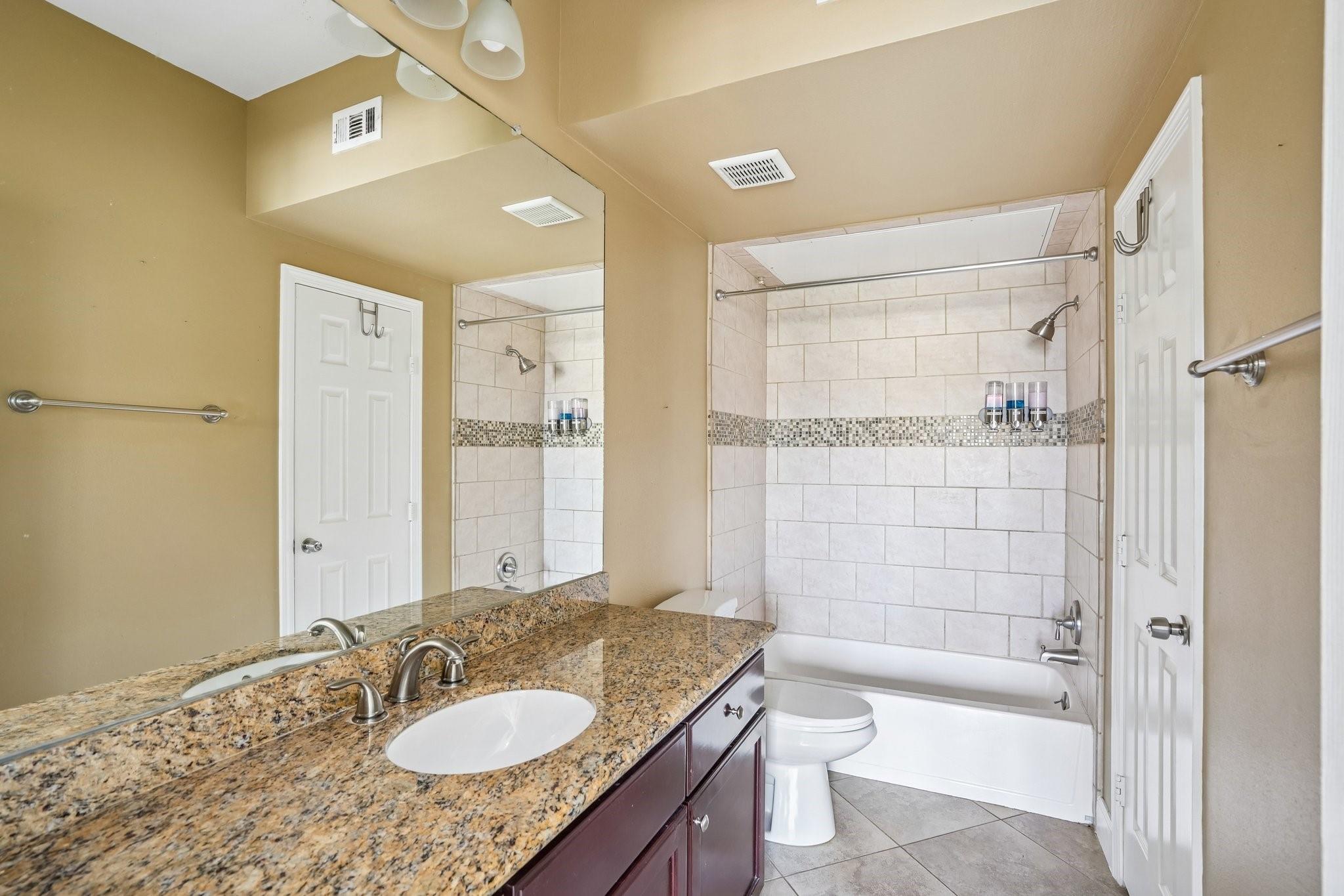 7000 Seawall Boulevard # 923