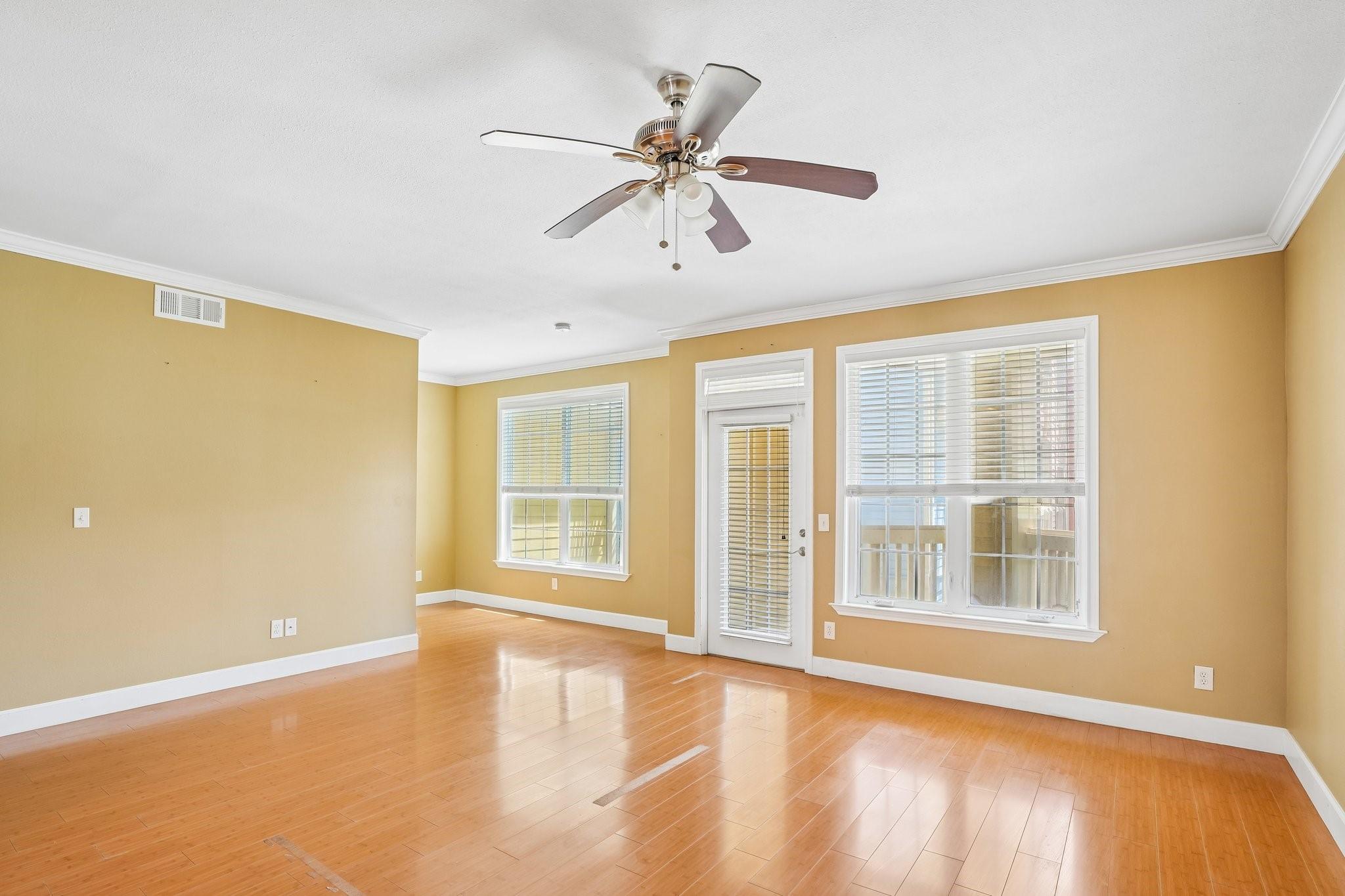 7000 Seawall Boulevard # 923