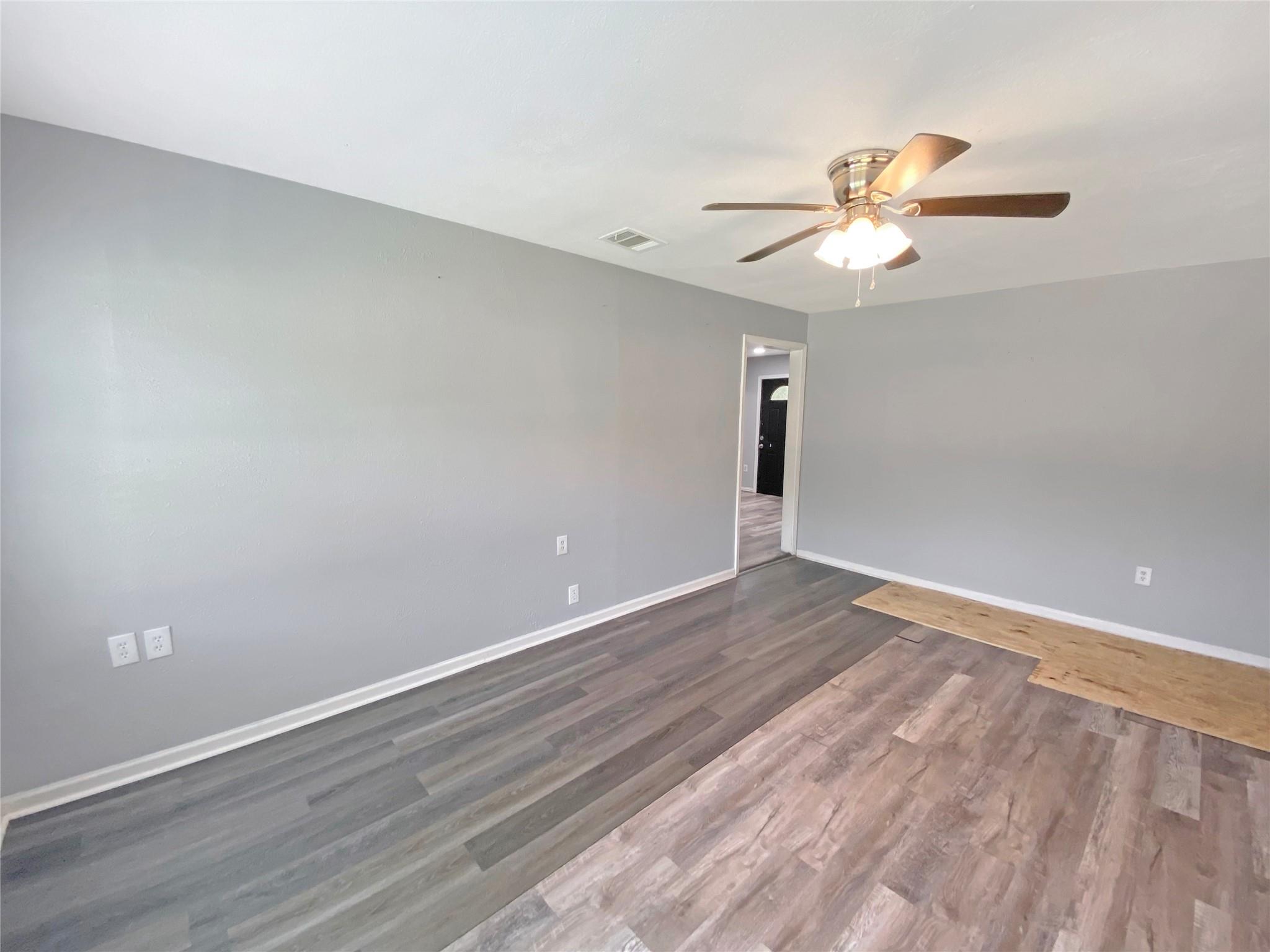 506 Azalea Drive