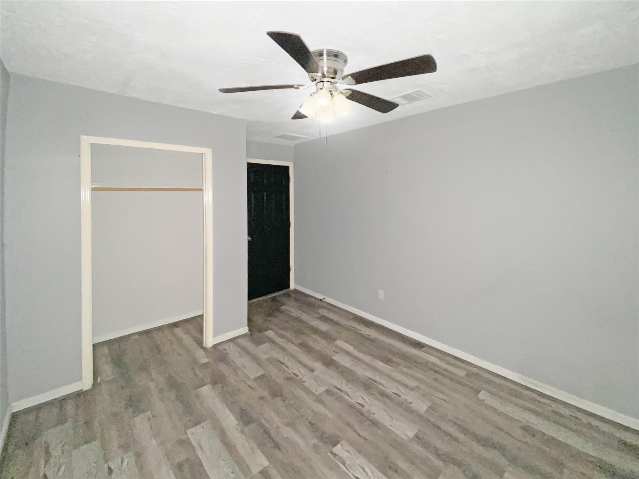 506 Azalea Drive