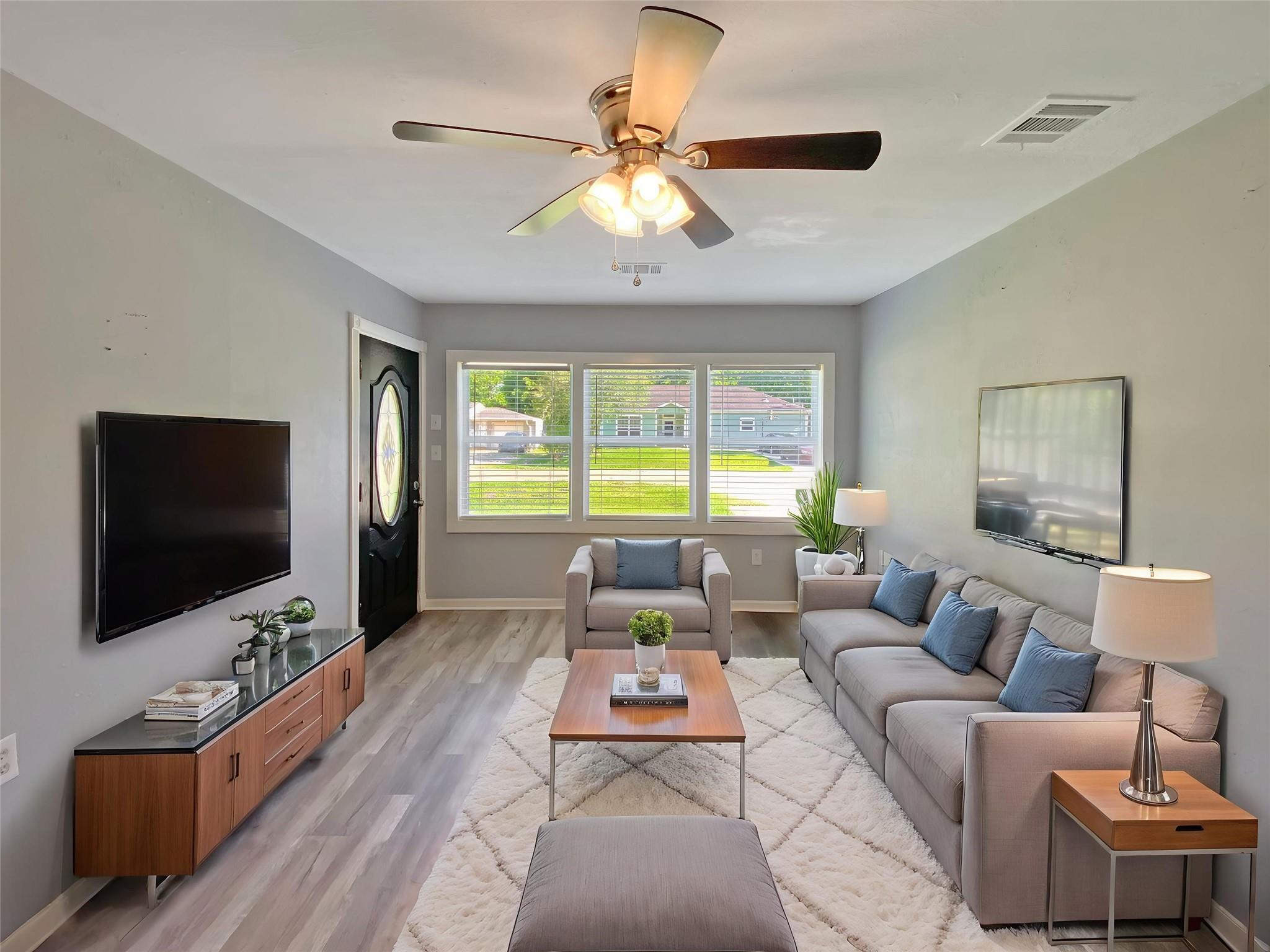 506 Azalea Drive
