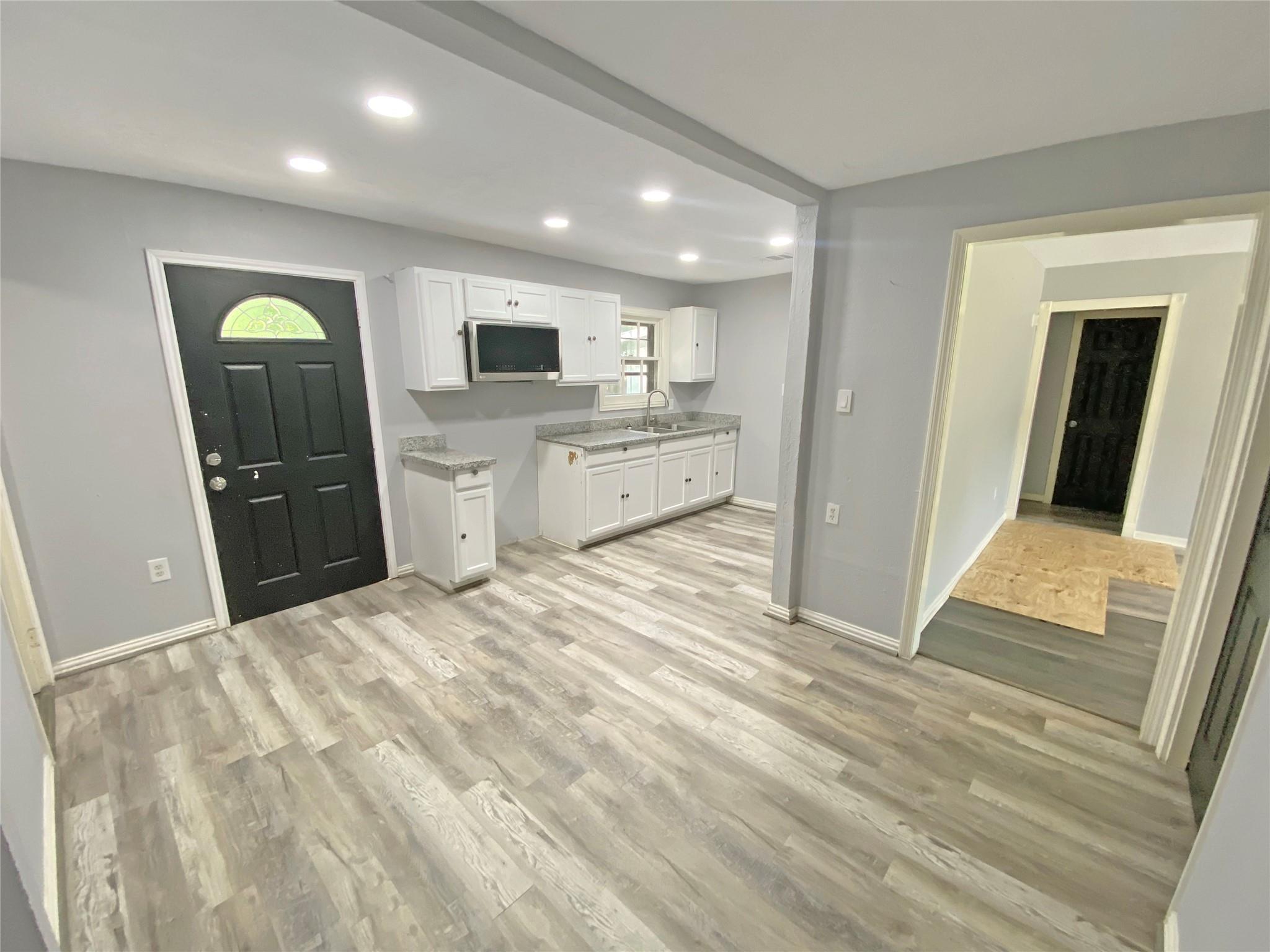 506 Azalea Drive