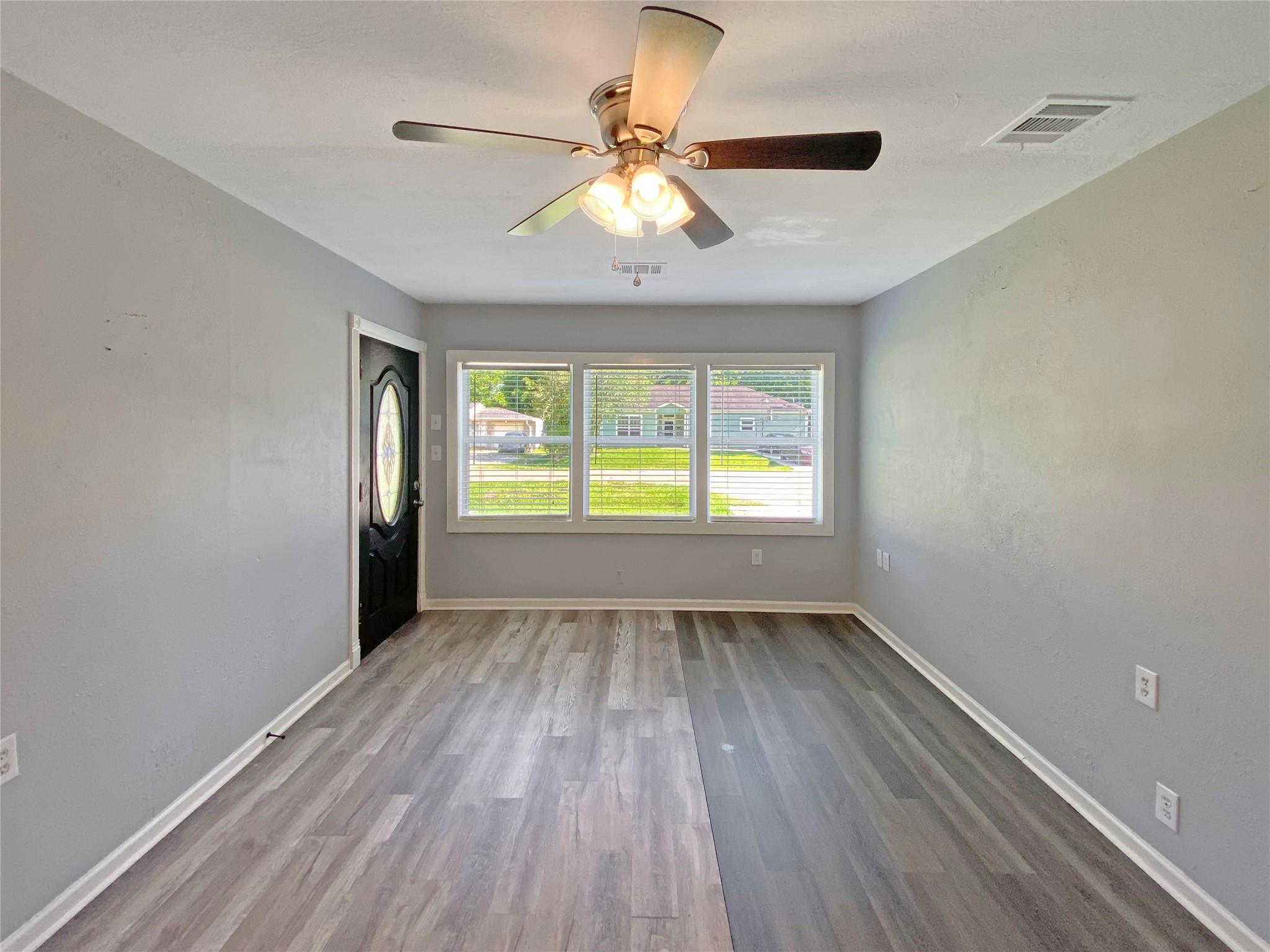 506 Azalea Drive