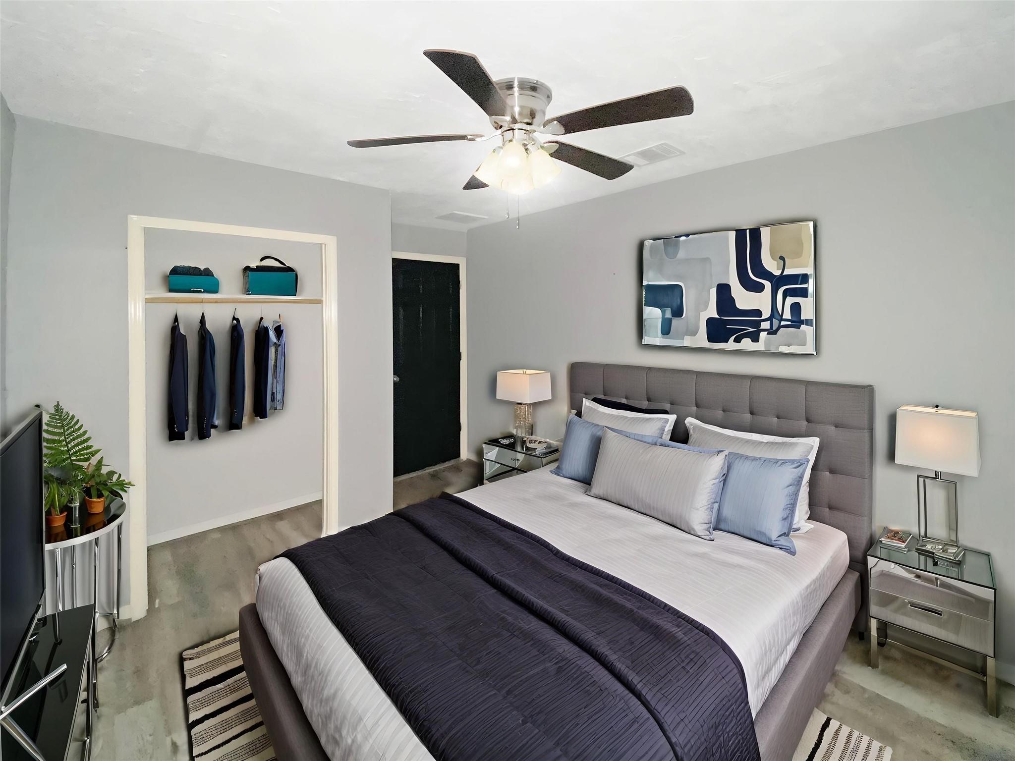 506 Azalea Drive