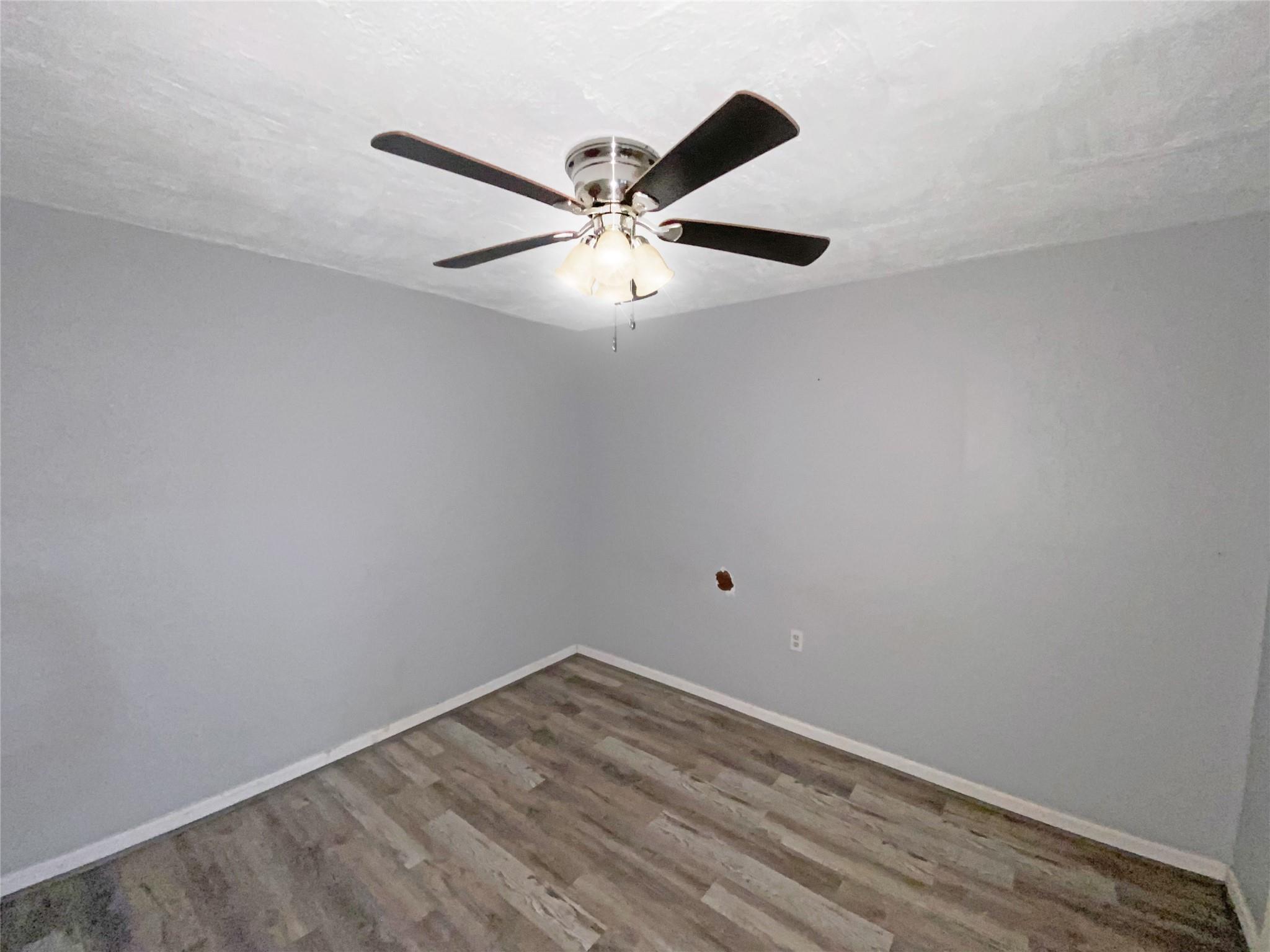 506 Azalea Drive
