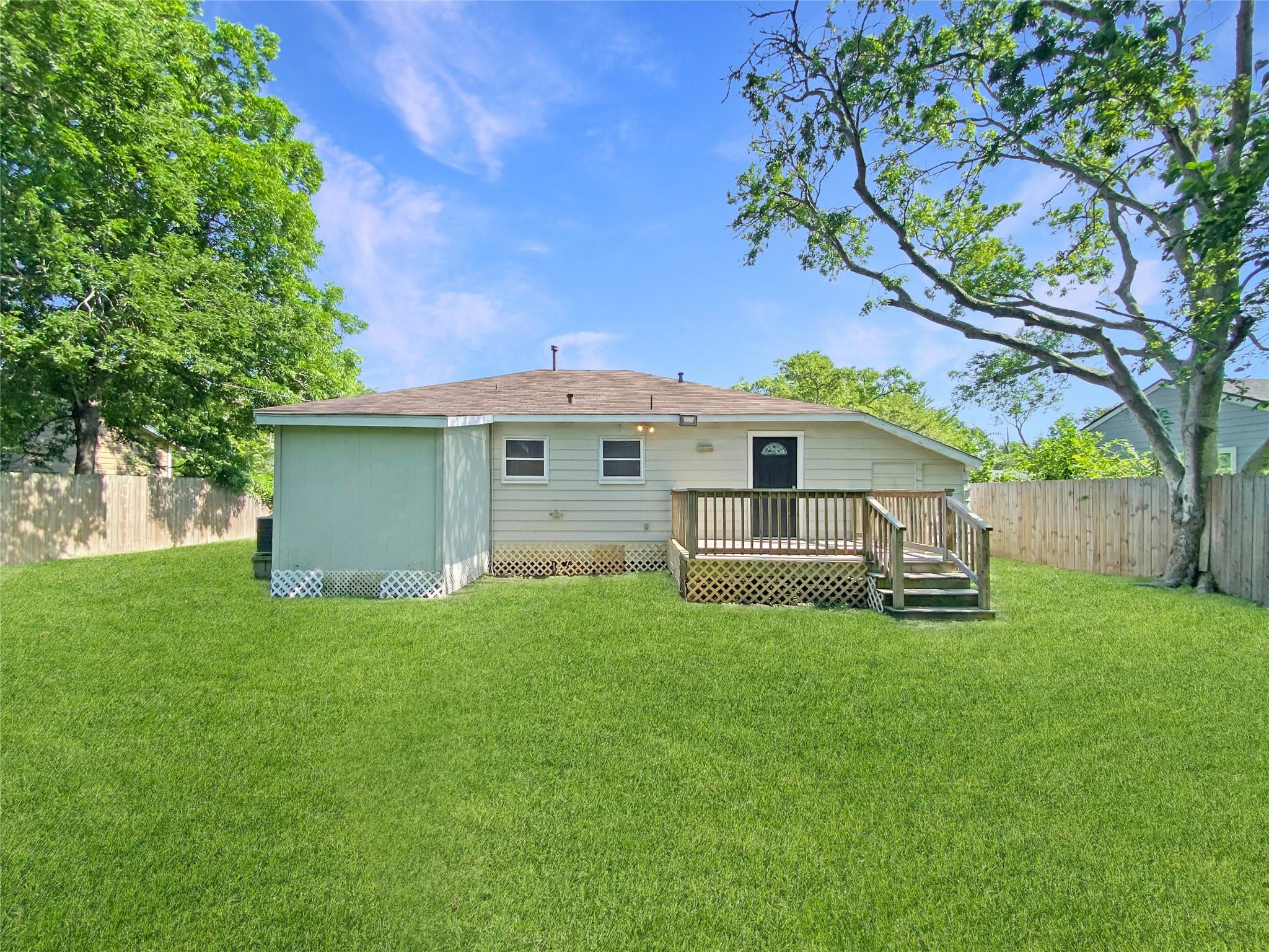 506 Azalea Drive