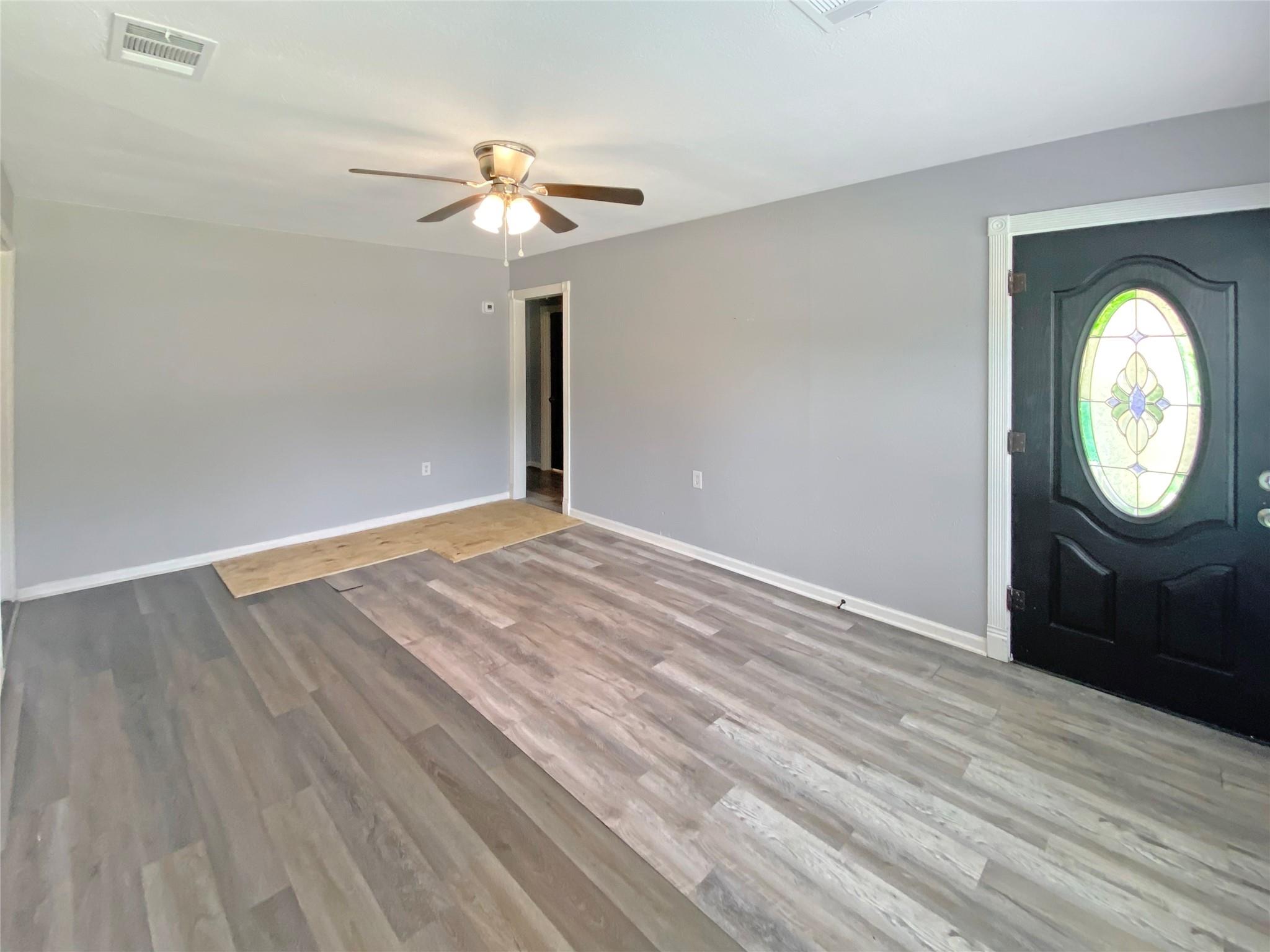 506 Azalea Drive