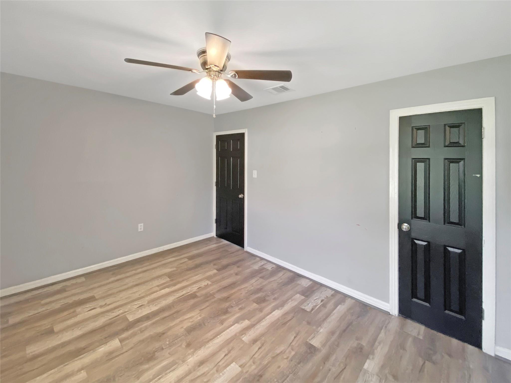 506 Azalea Drive