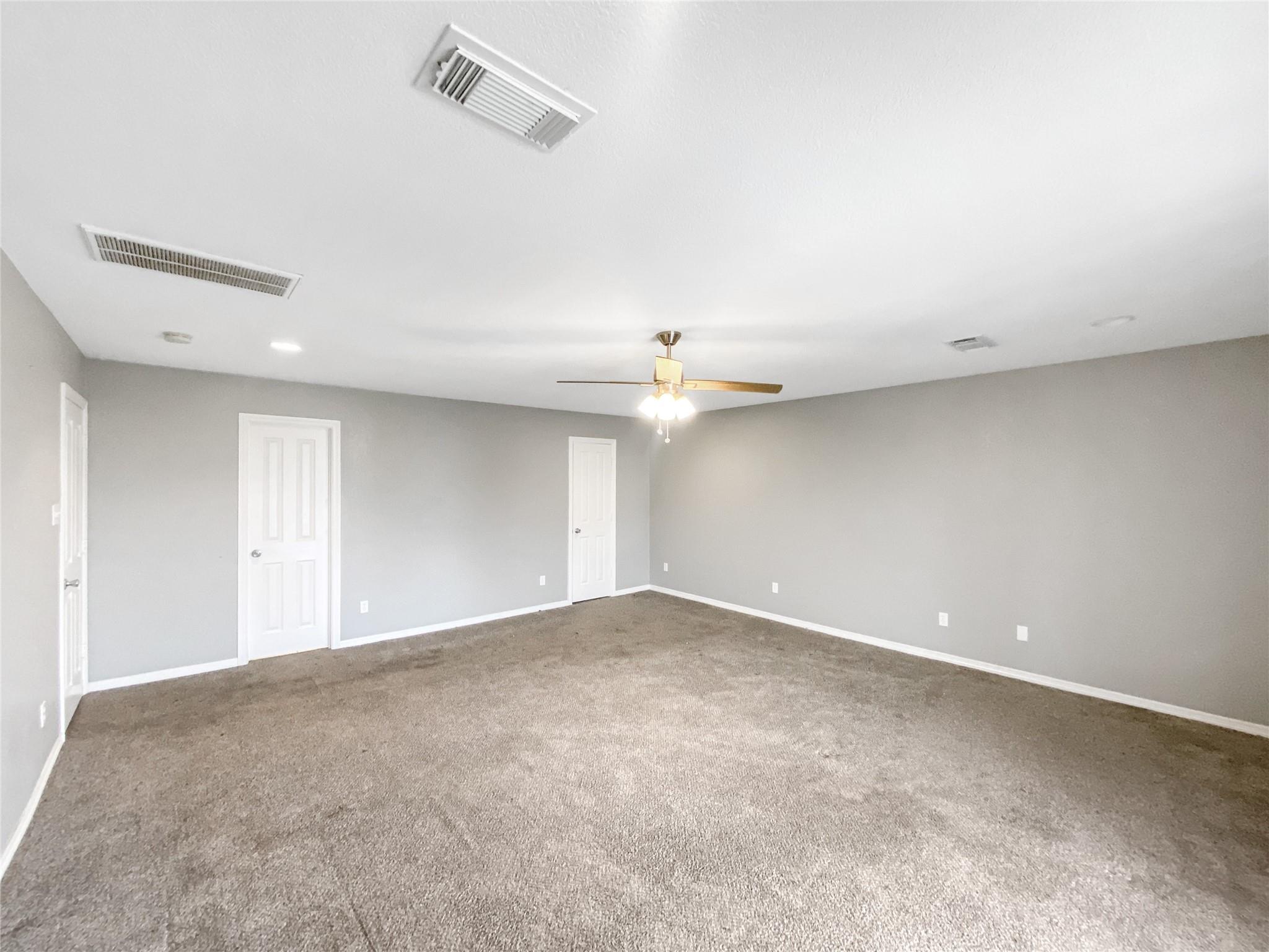 21927 Guadalupe Drive