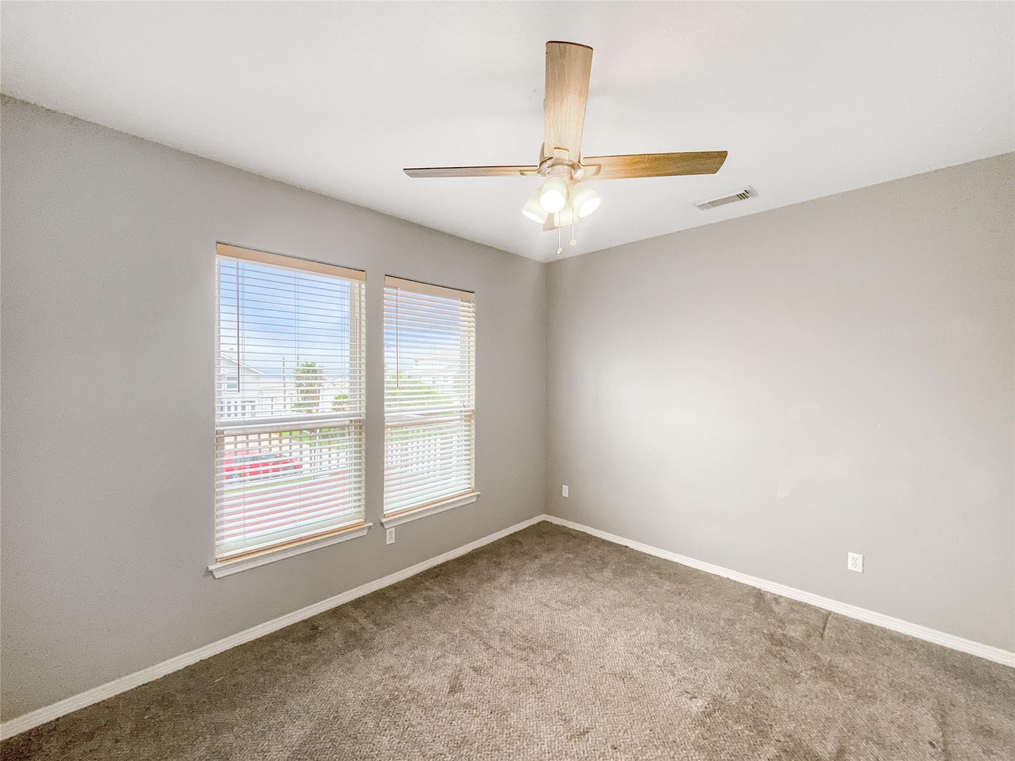 21927 Guadalupe Drive