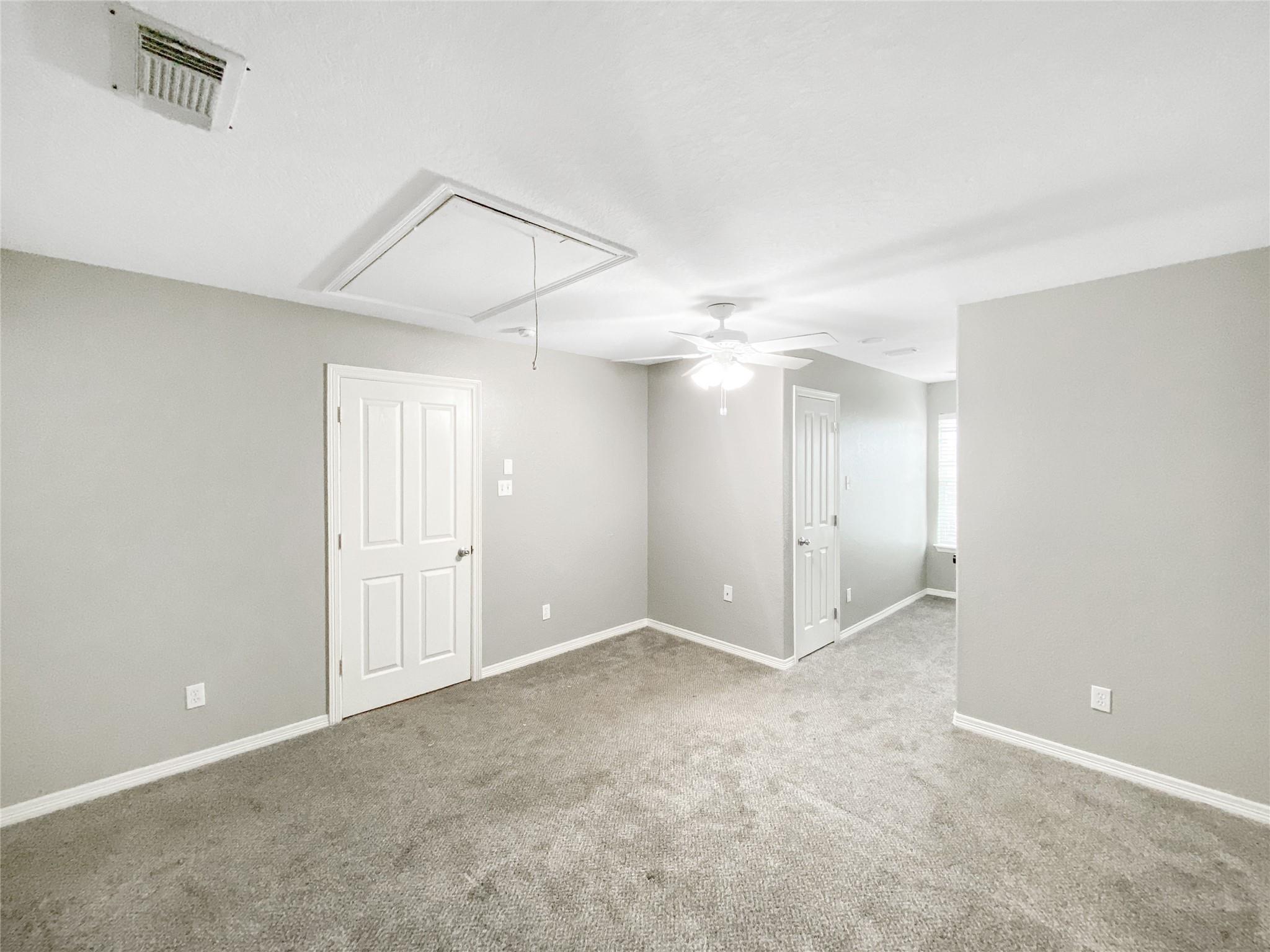 21927 Guadalupe Drive