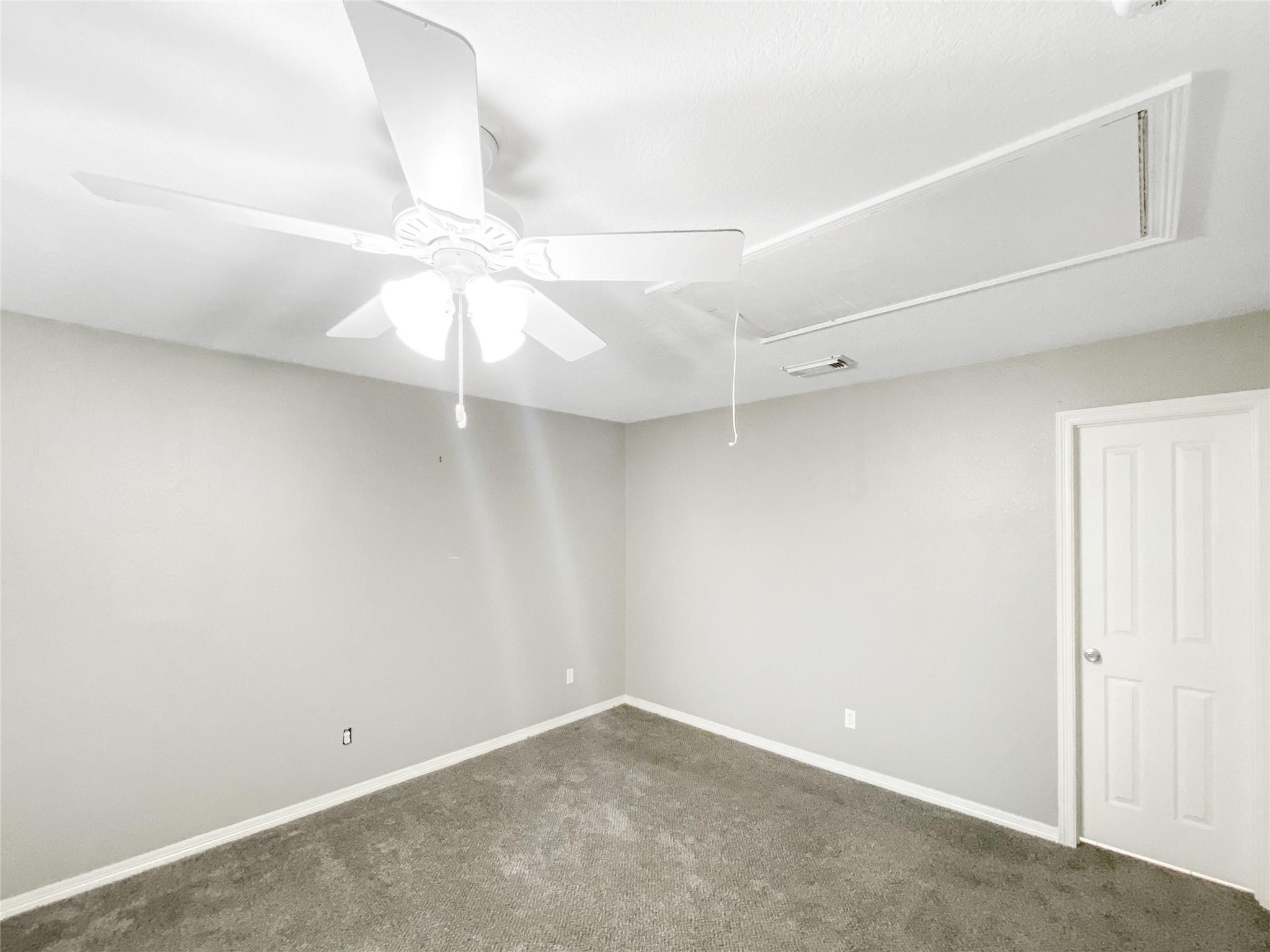 21927 Guadalupe Drive