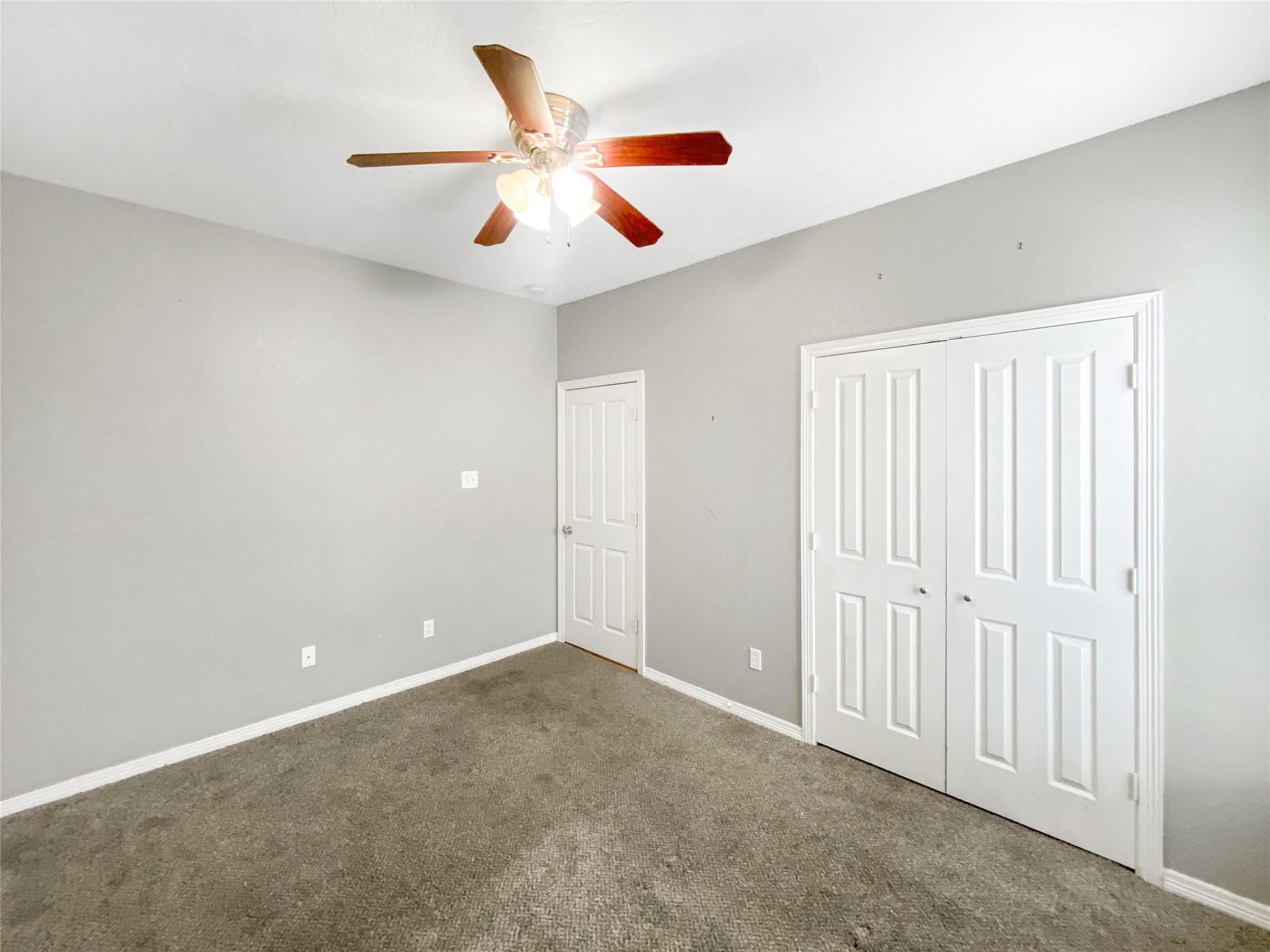 21927 Guadalupe Drive