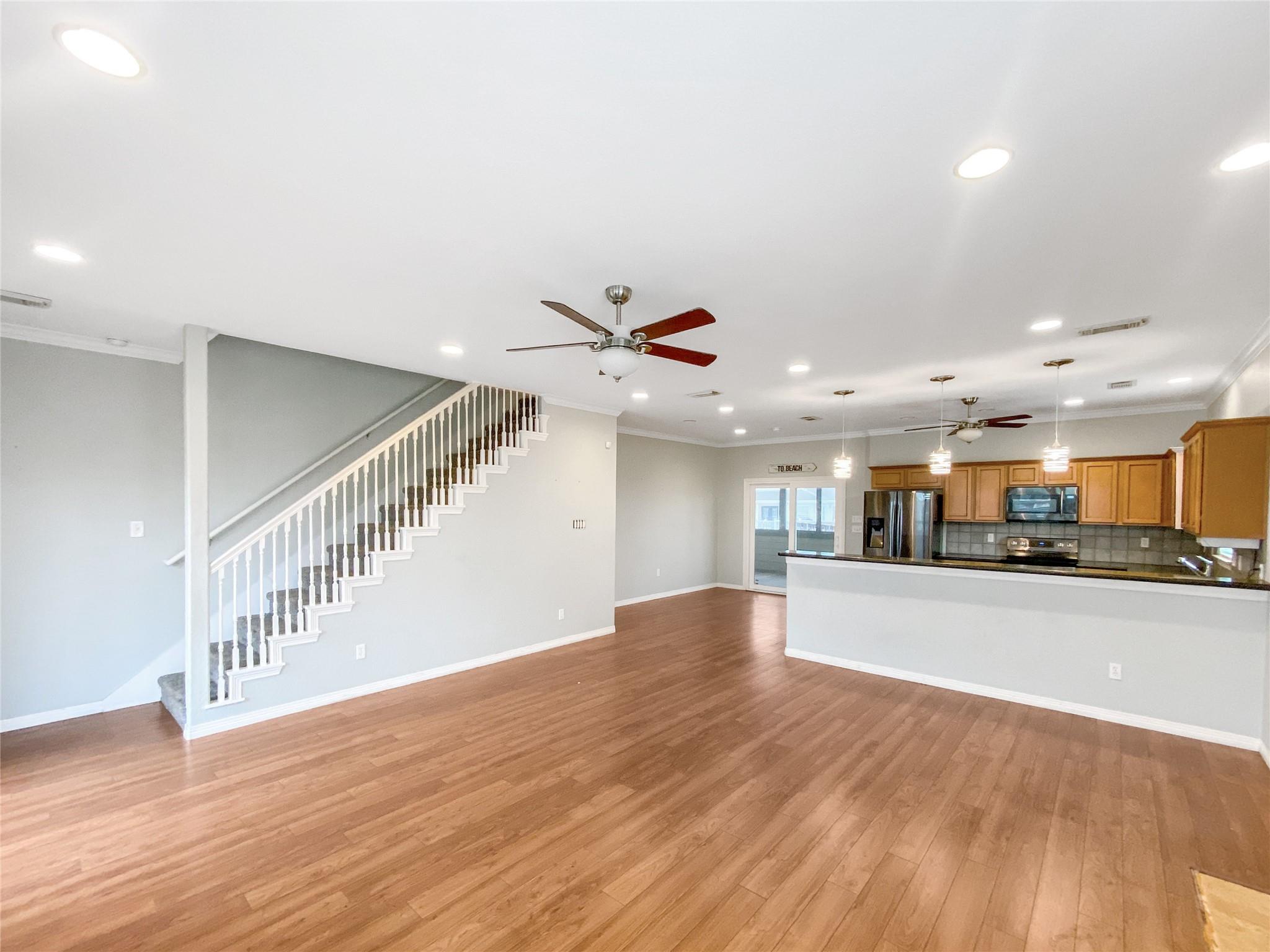 21927 Guadalupe Drive