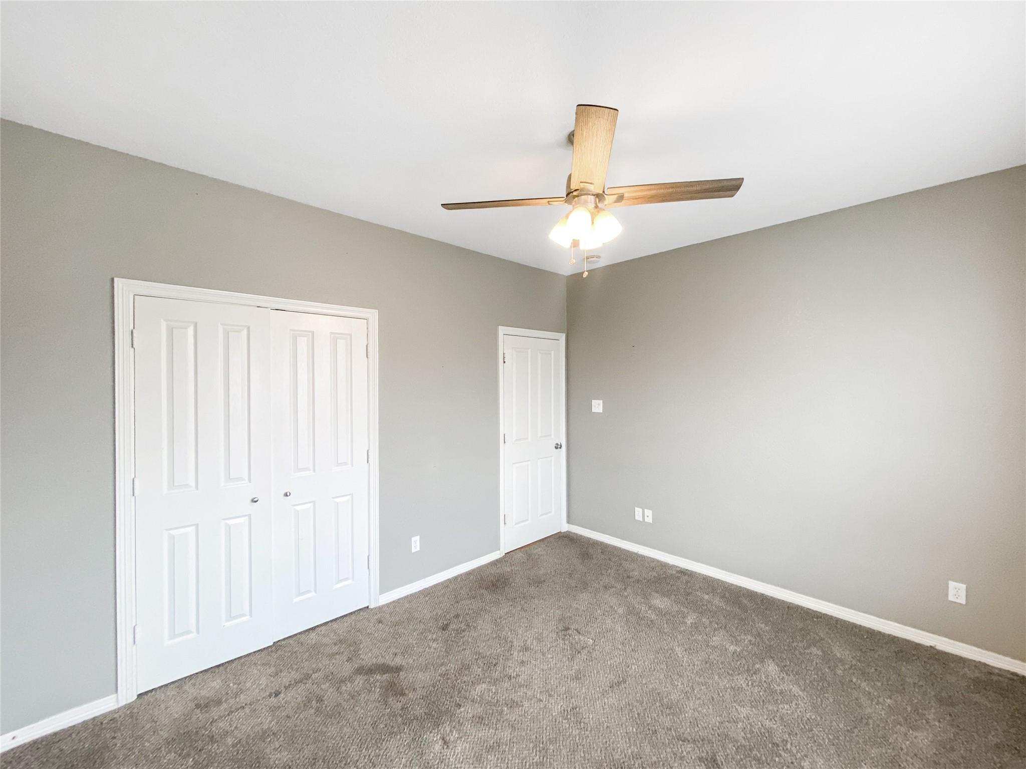 21927 Guadalupe Drive