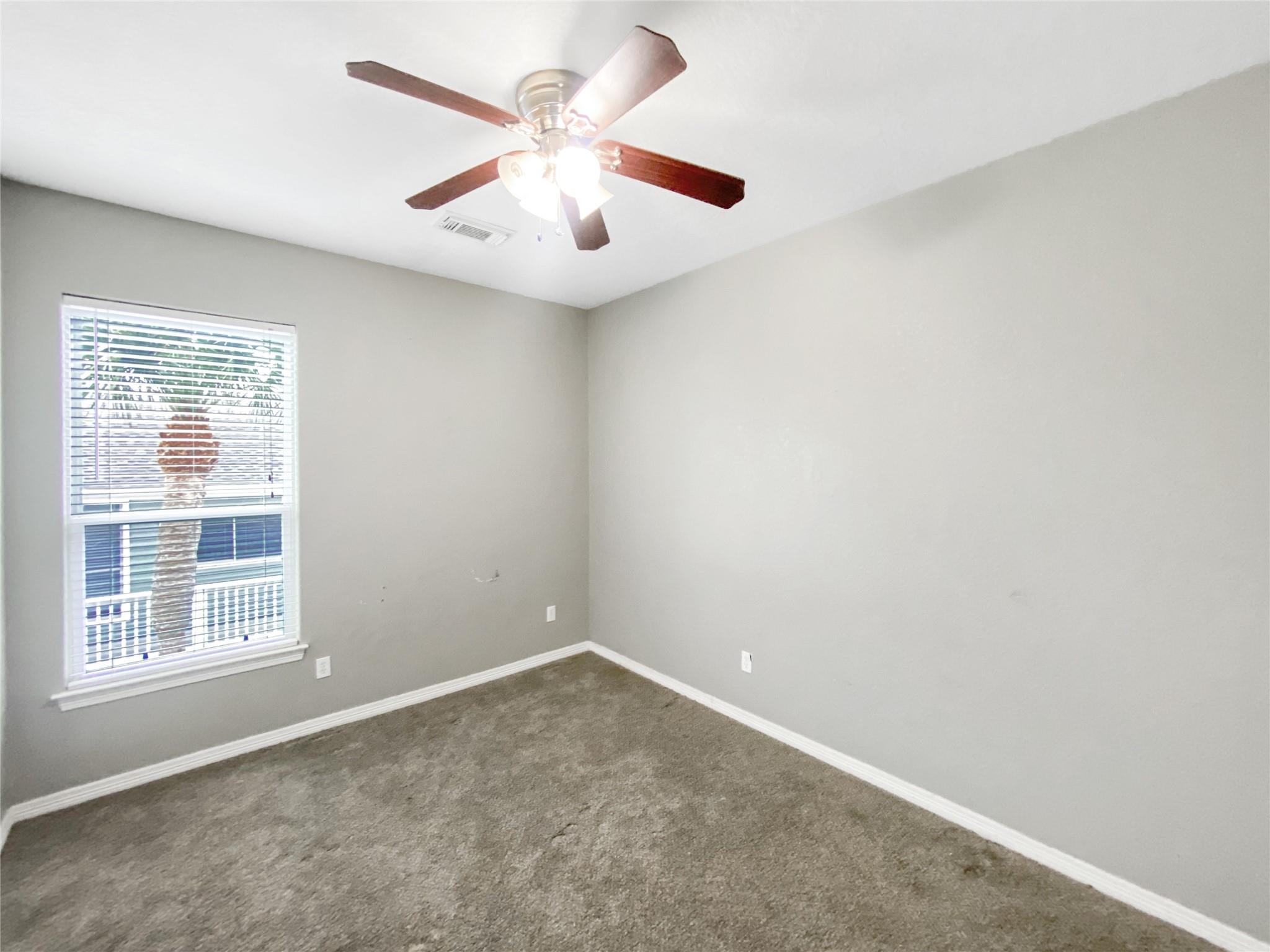 21927 Guadalupe Drive