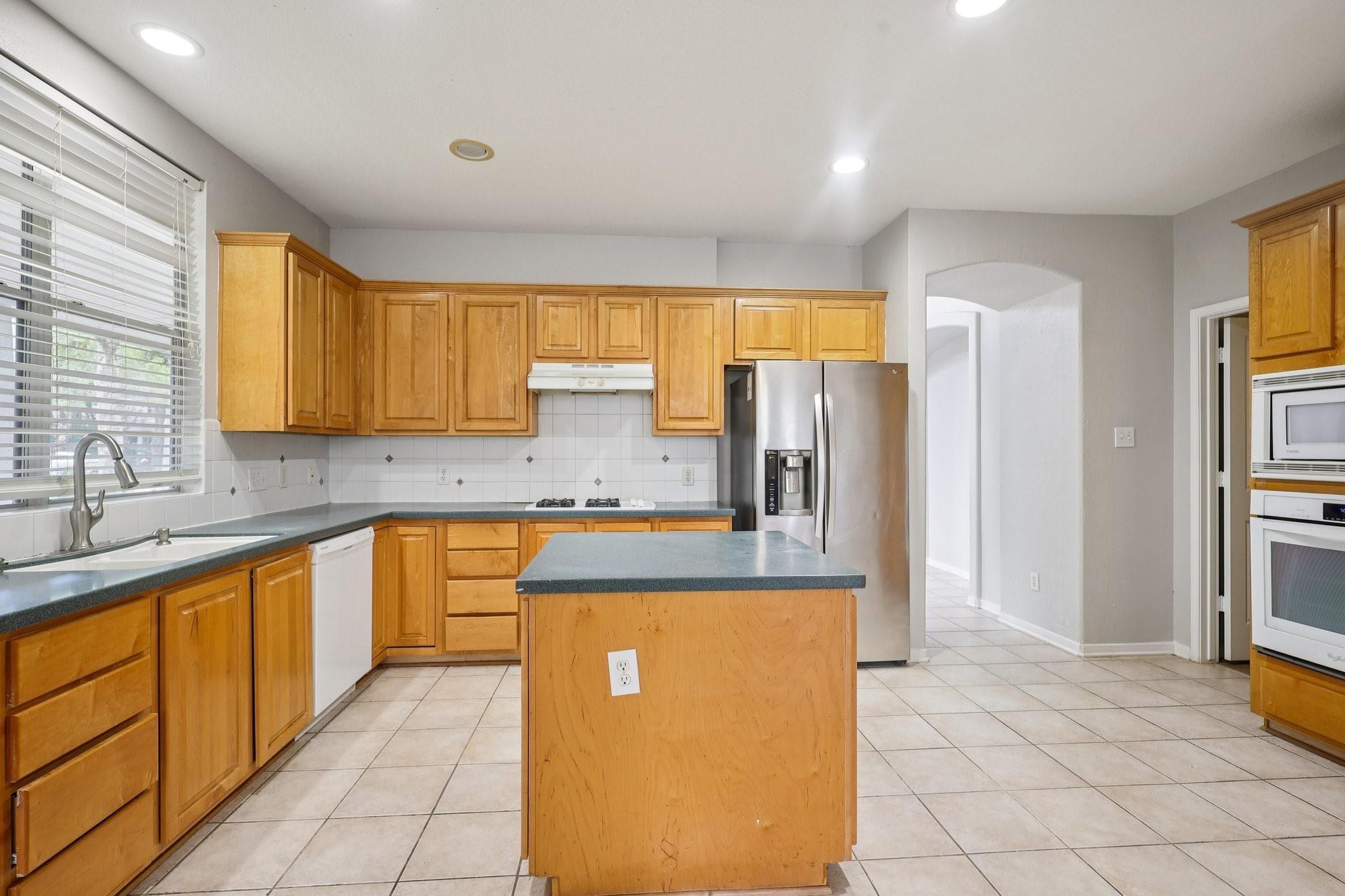 3402 Marion Circle