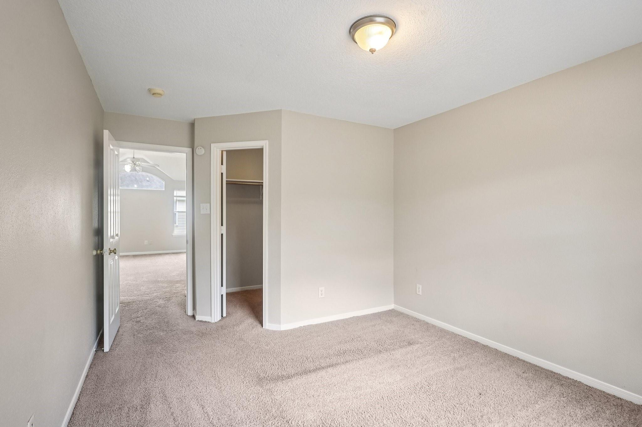 3402 Marion Circle