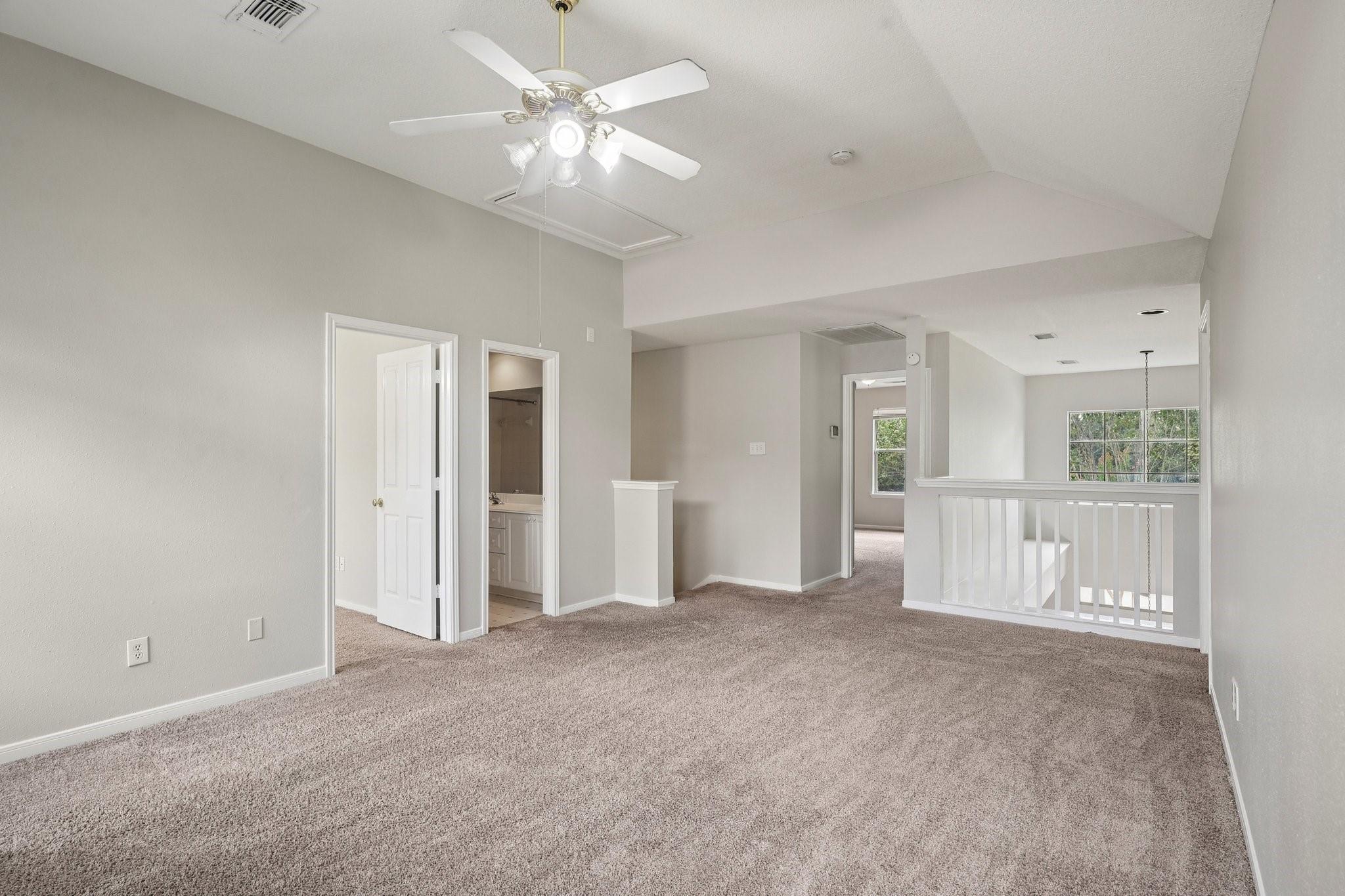 3402 Marion Circle