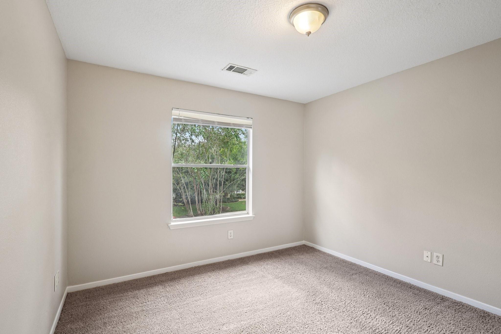 3402 Marion Circle