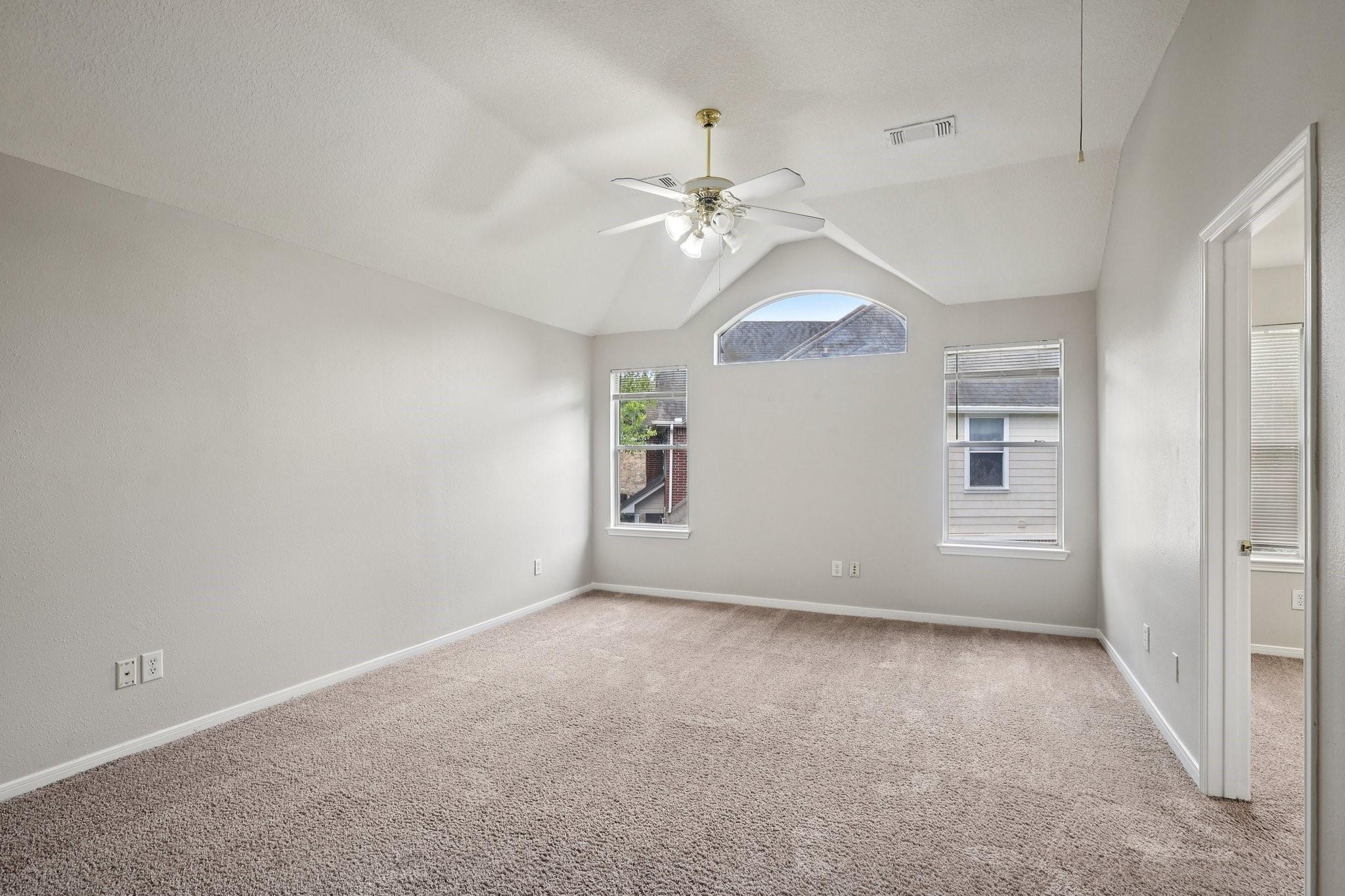3402 Marion Circle