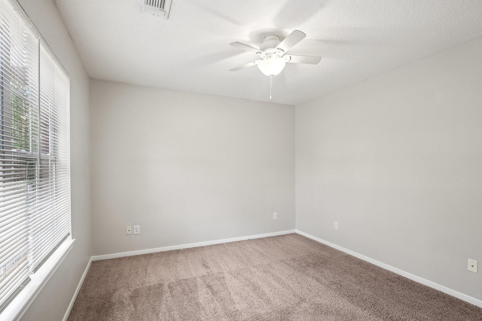 3402 Marion Circle