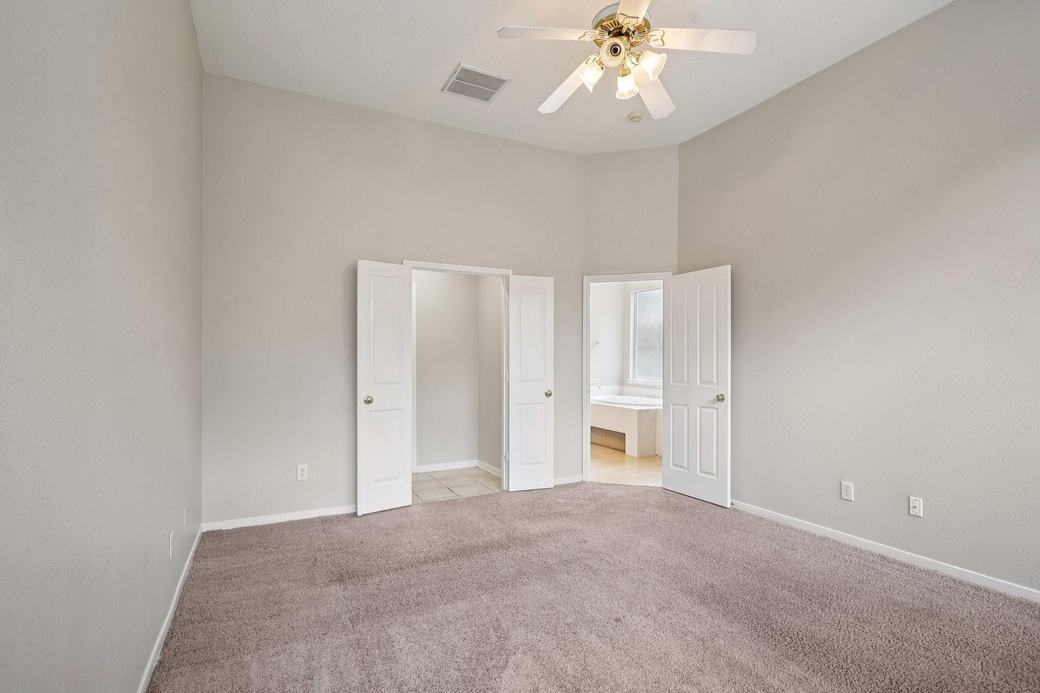 3402 Marion Circle