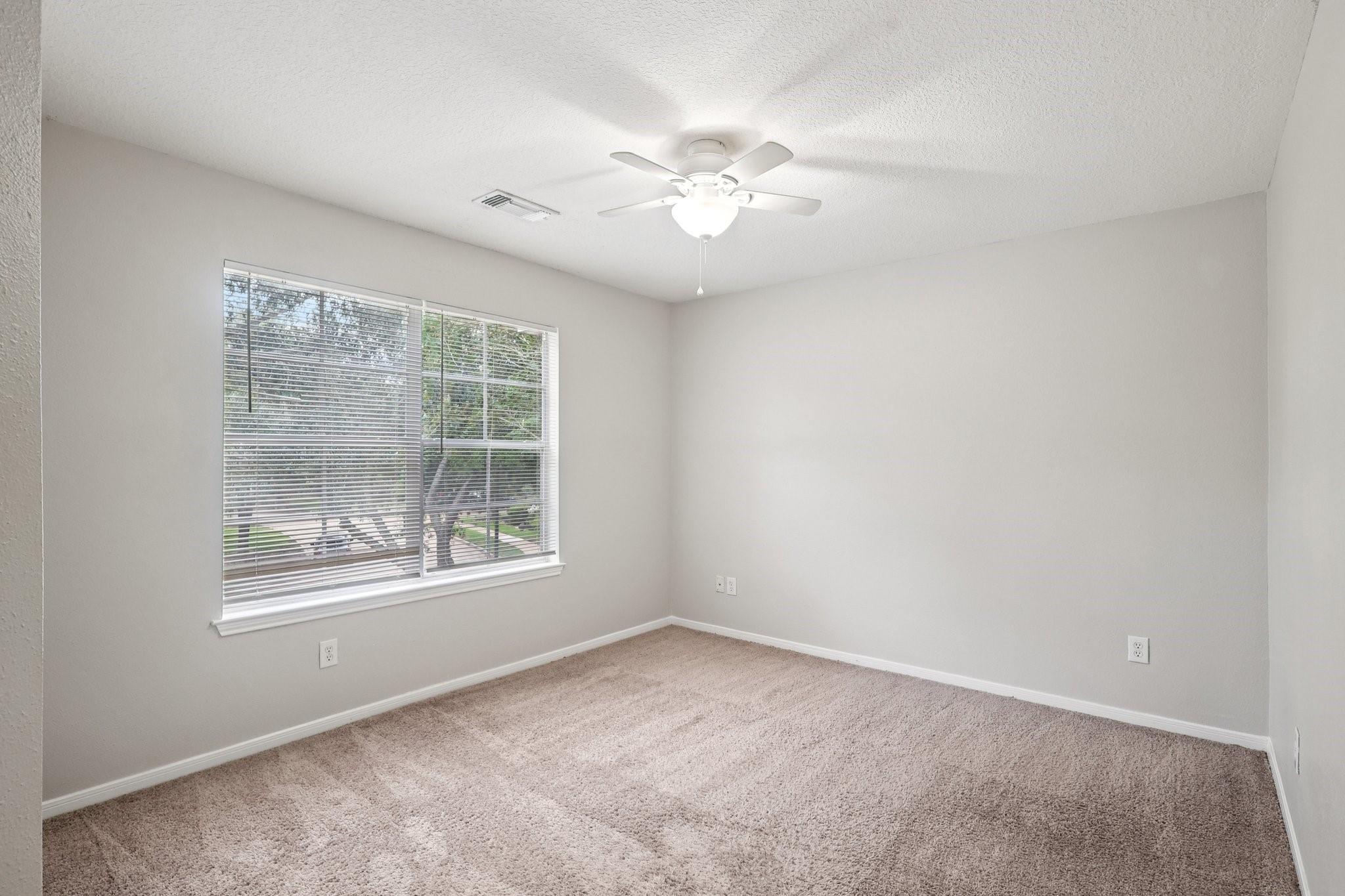 3402 Marion Circle