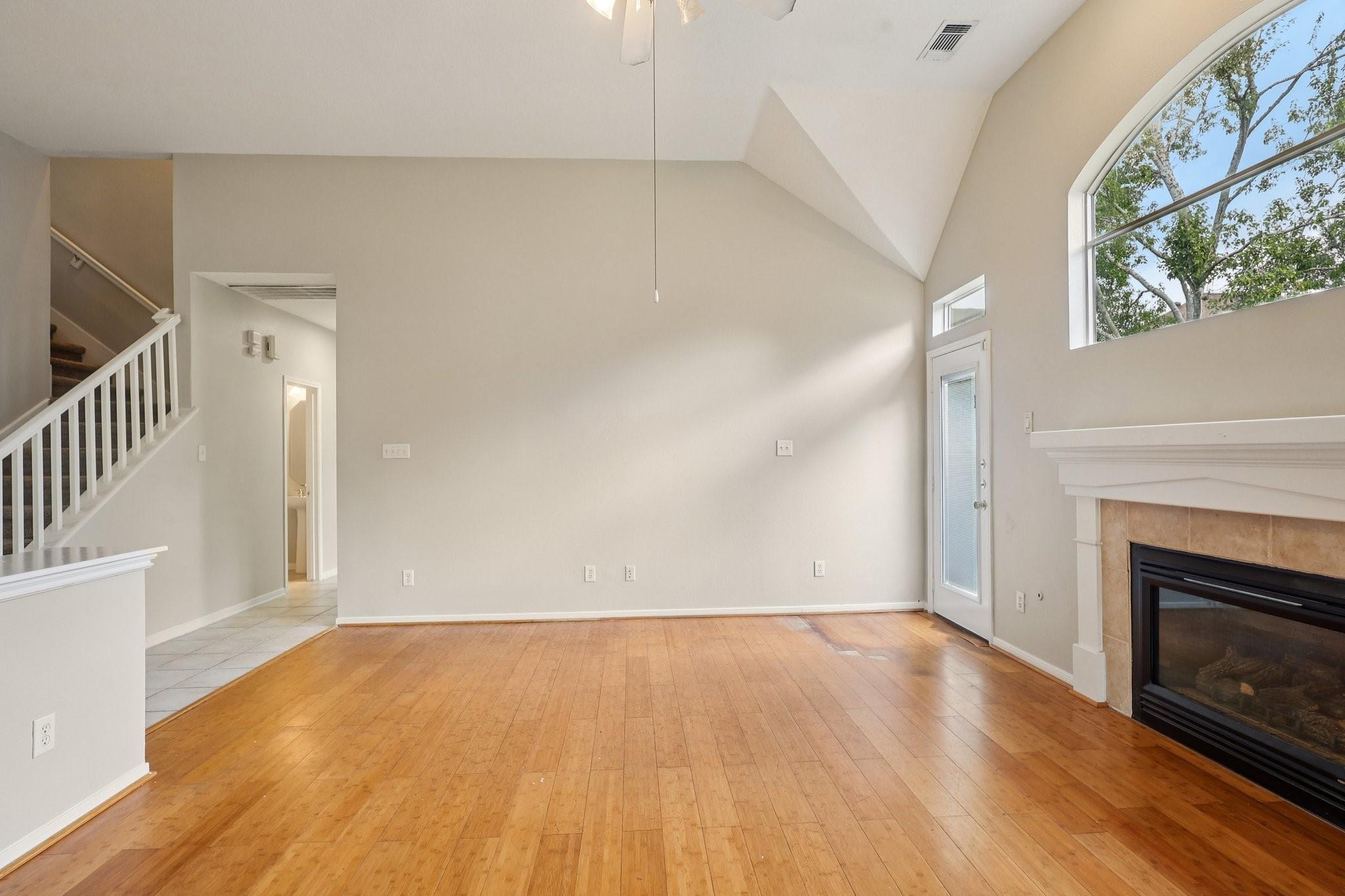 3402 Marion Circle
