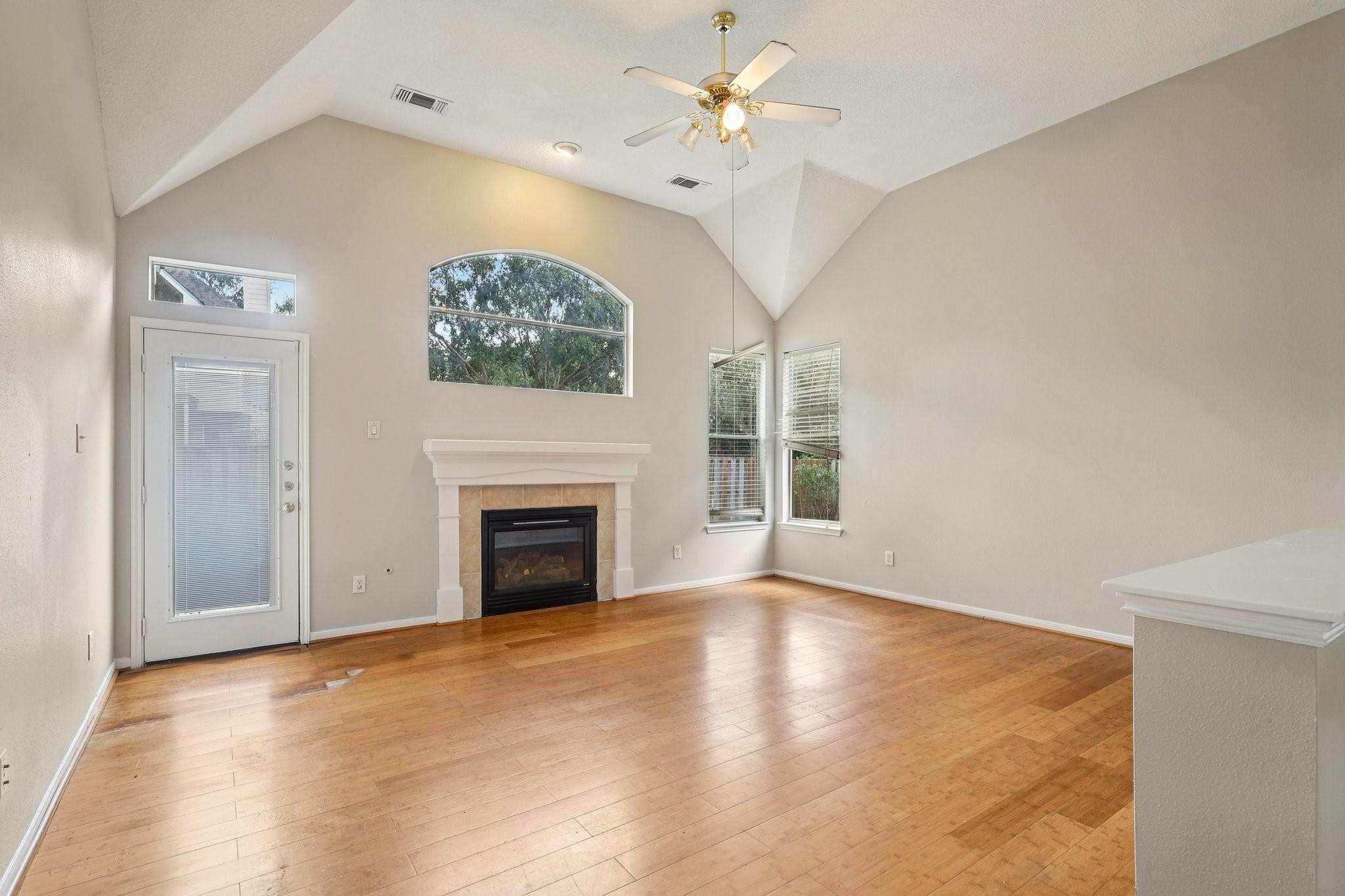 3402 Marion Circle