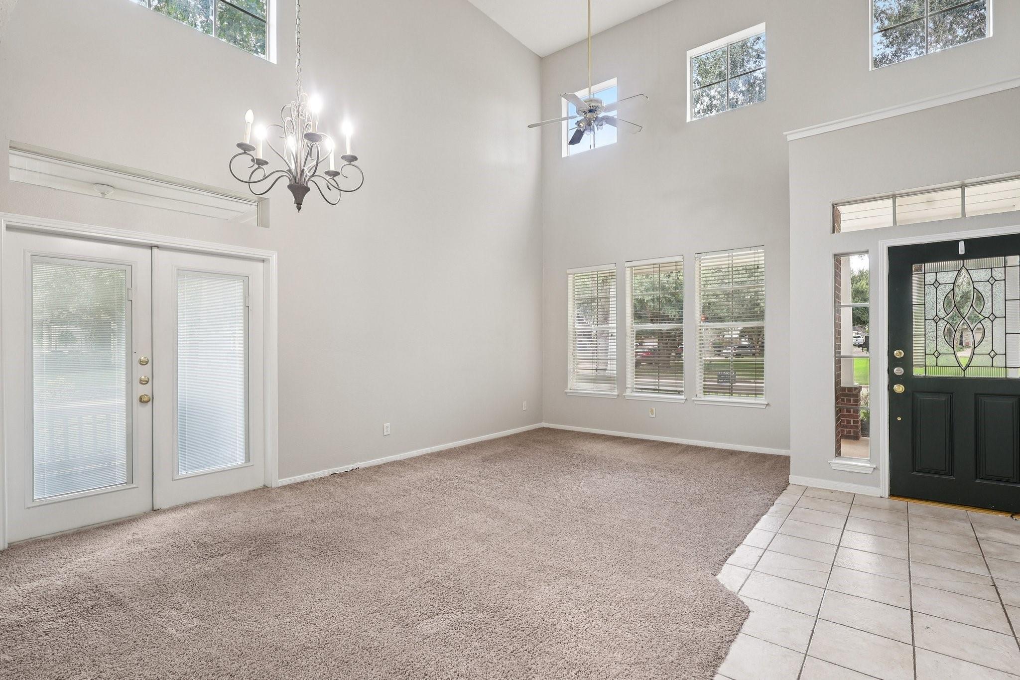 3402 Marion Circle