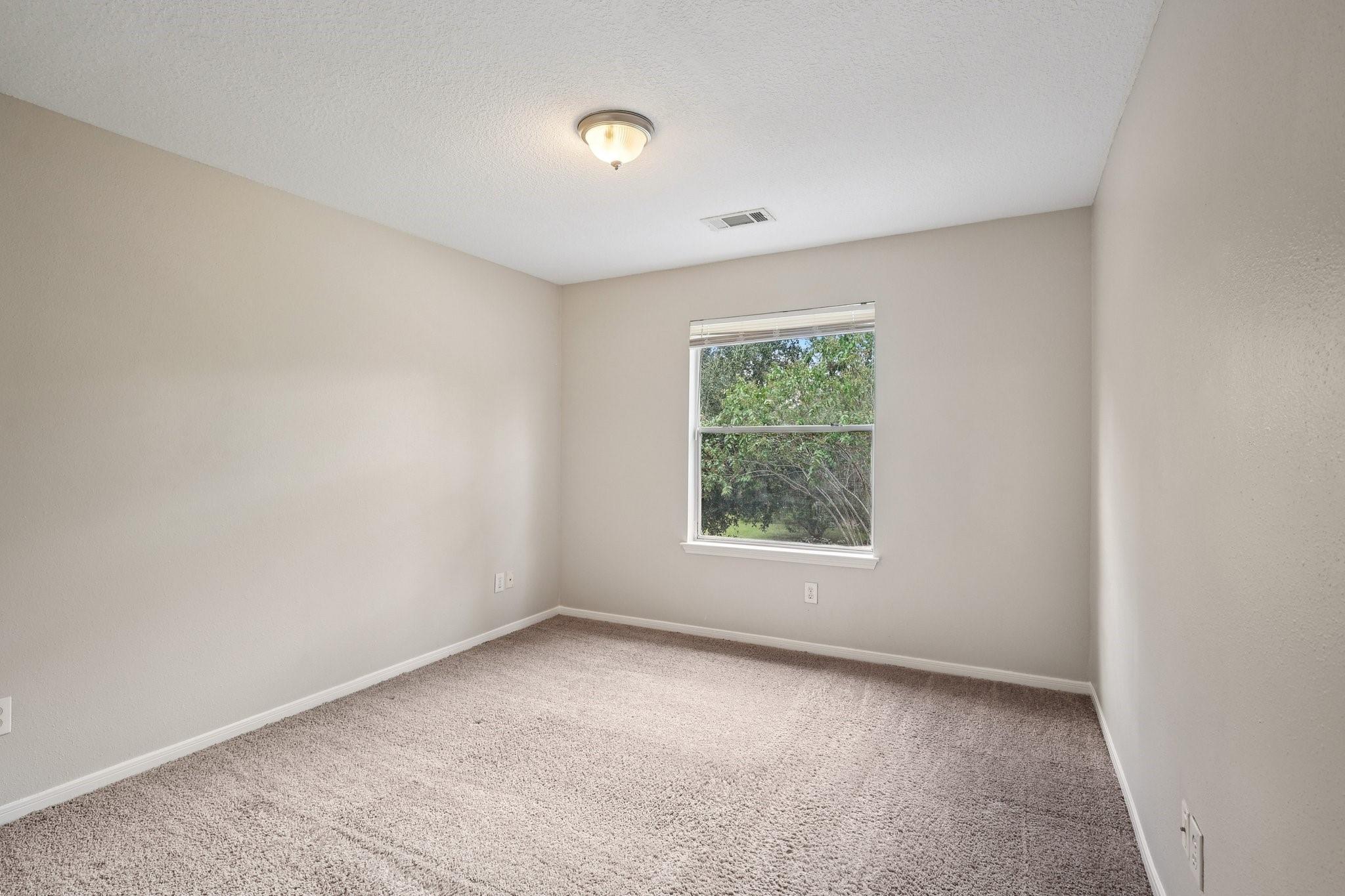 3402 Marion Circle