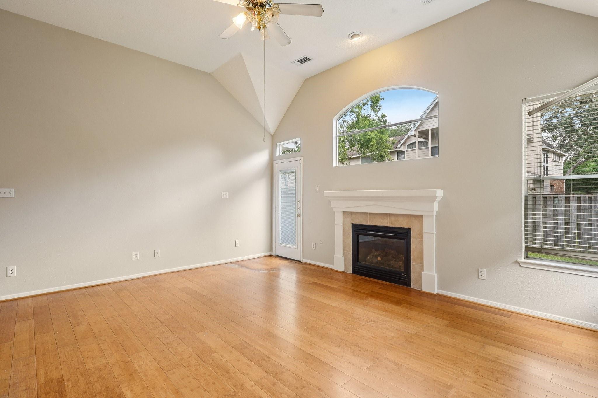 3402 Marion Circle