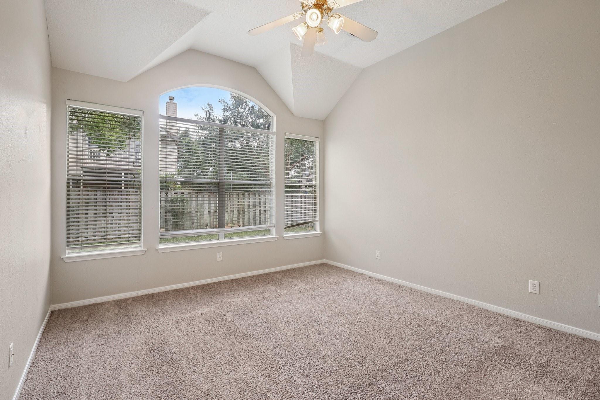 3402 Marion Circle